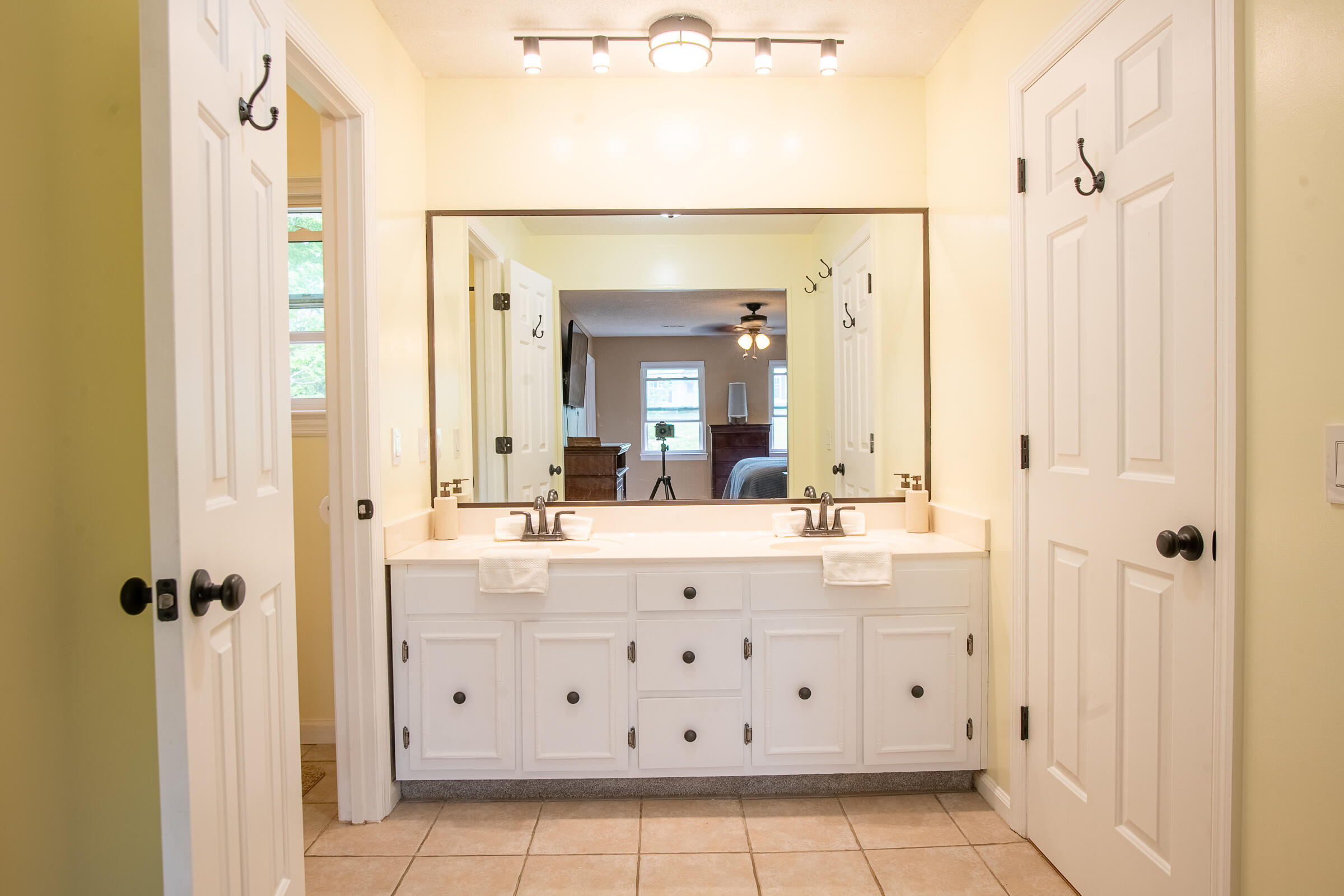 7708 Ridge Bay Drive