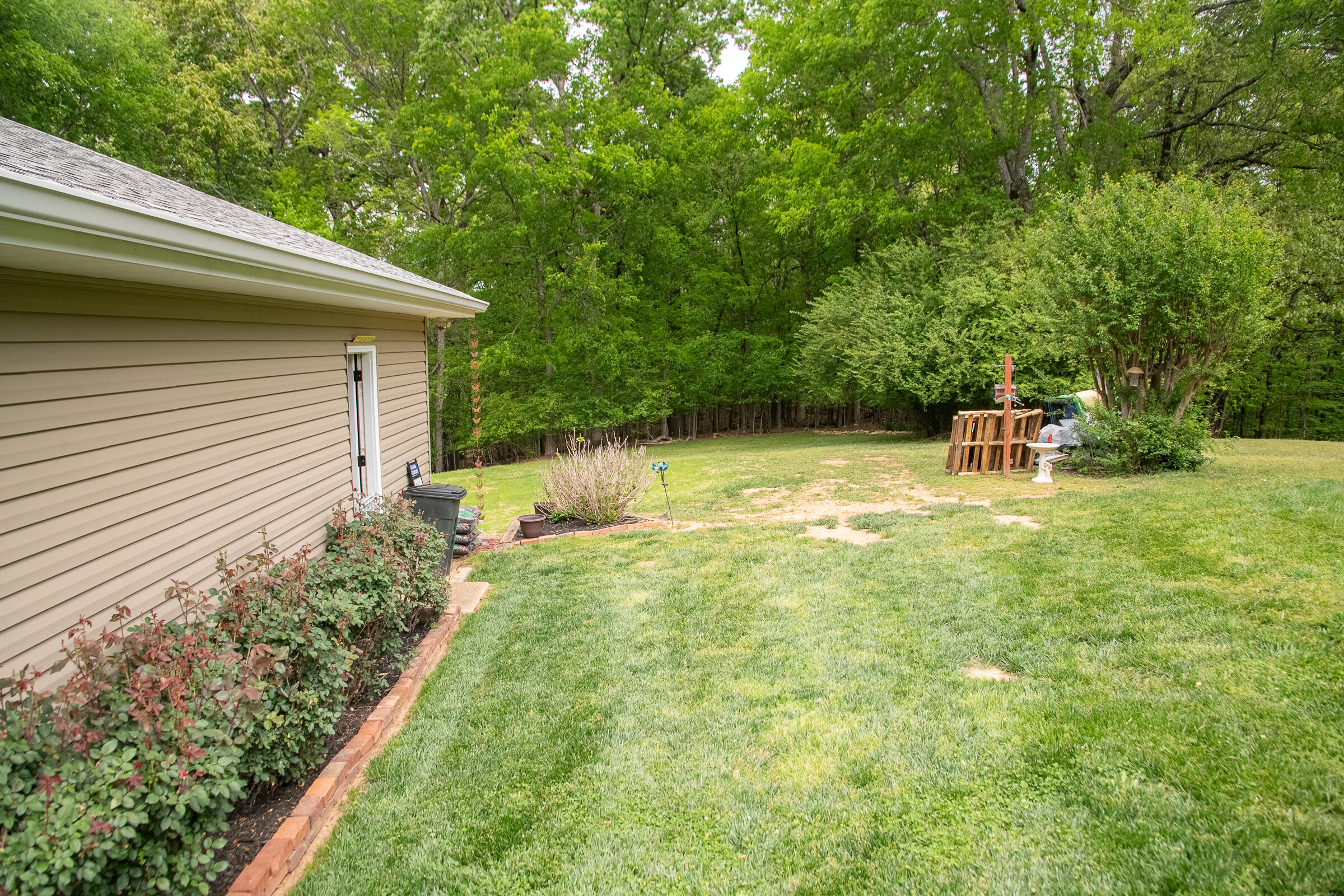 7708 Ridge Bay Drive