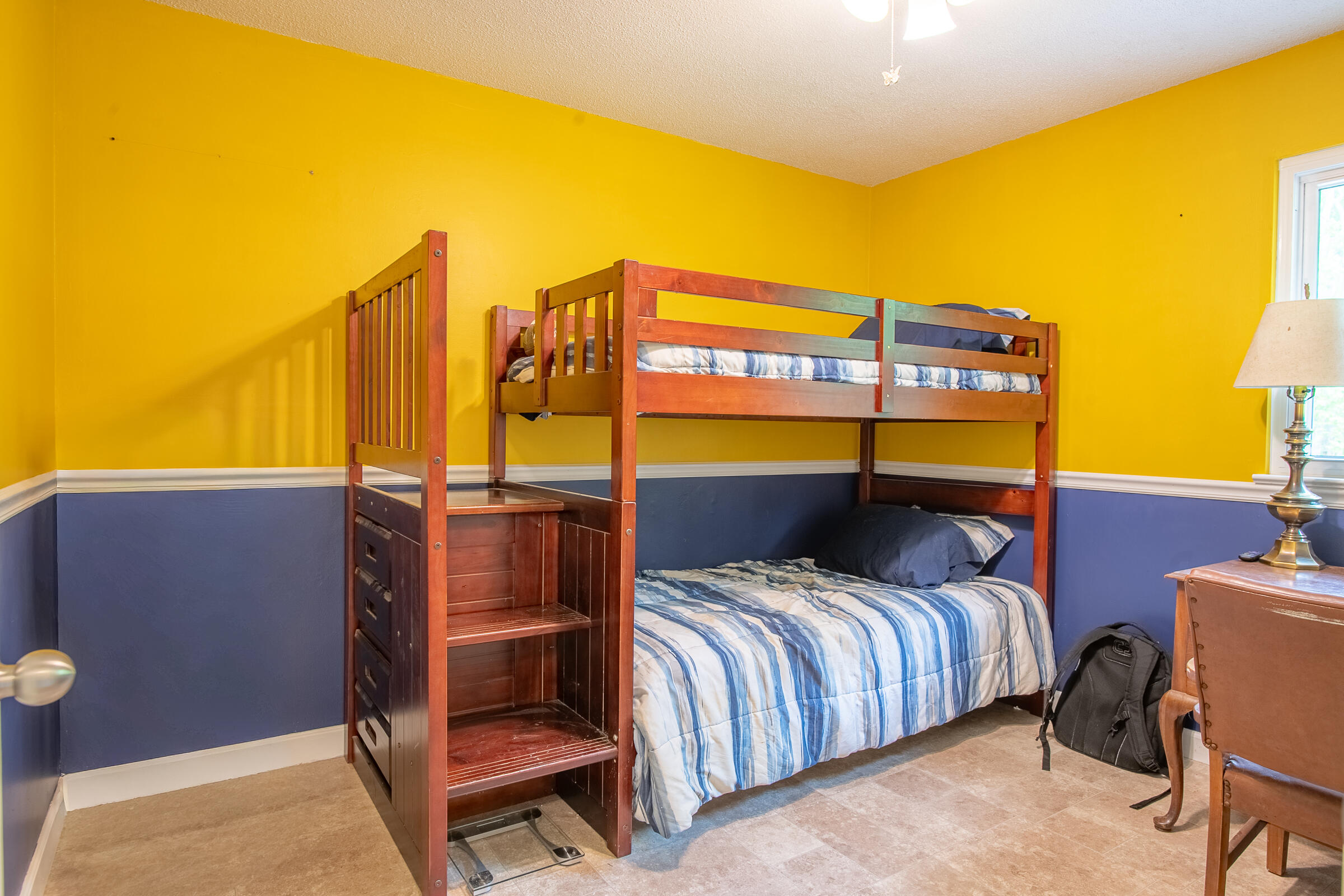 7708 Ridge Bay Drive