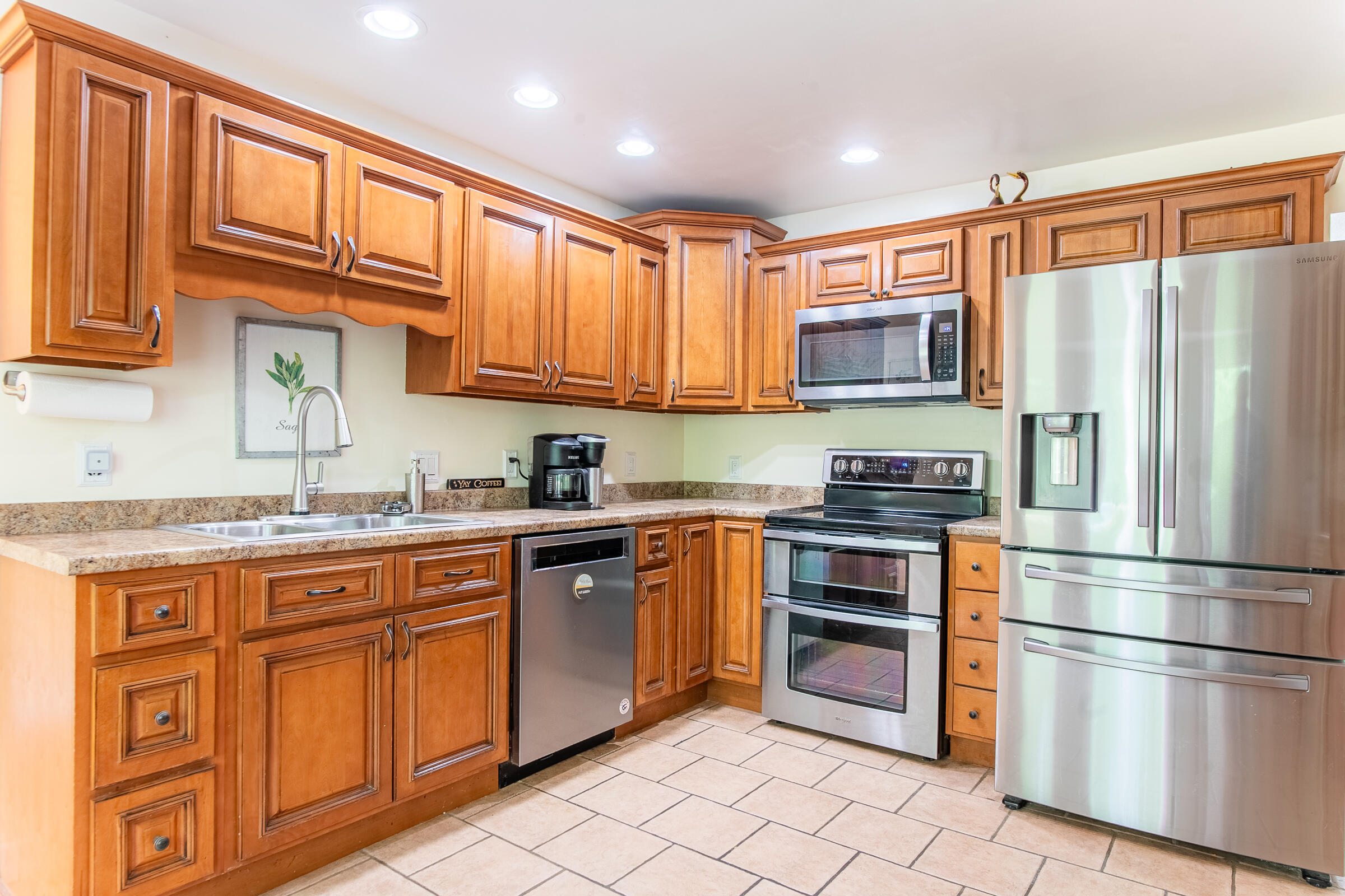 7708 Ridge Bay Drive