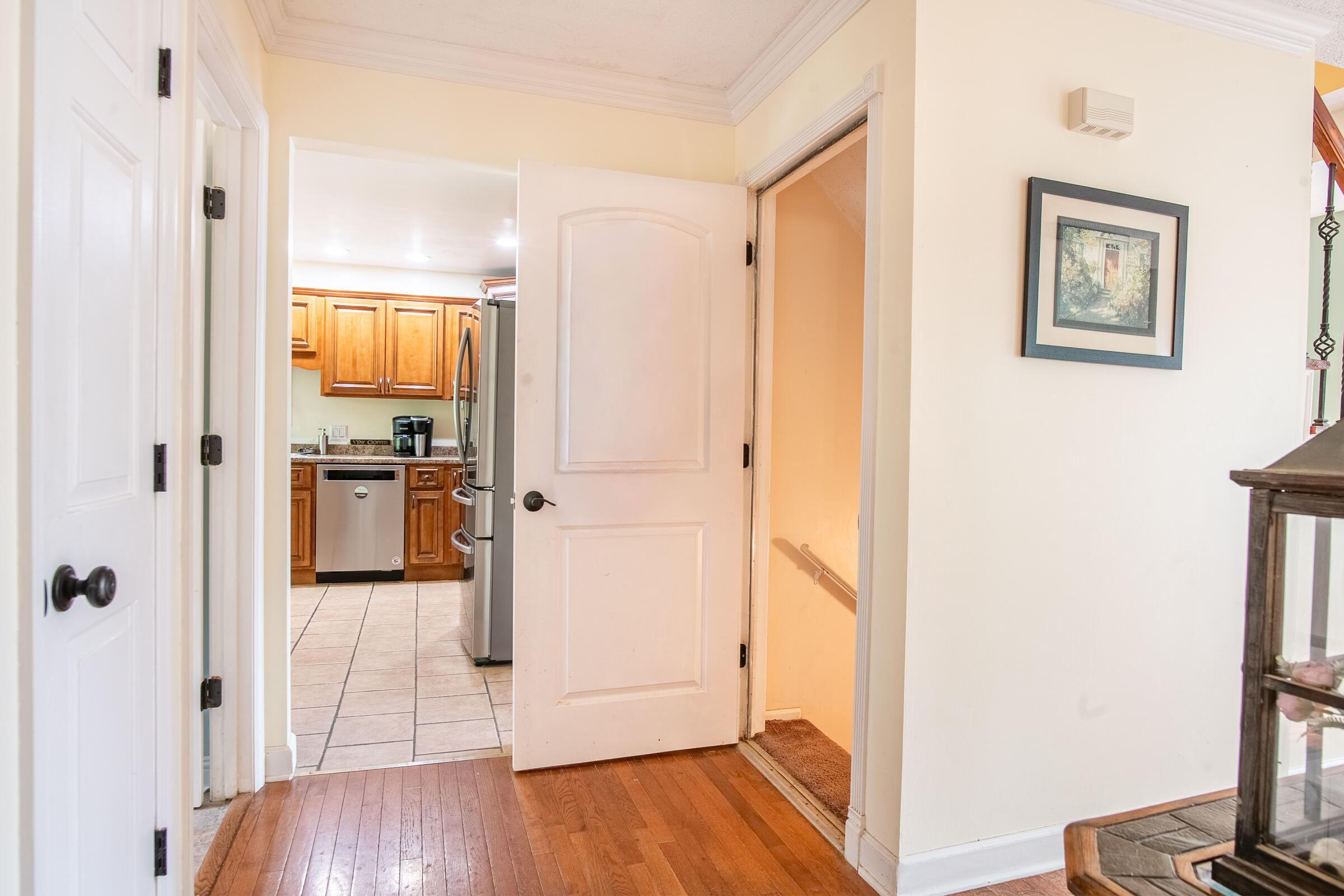 7708 Ridge Bay Drive