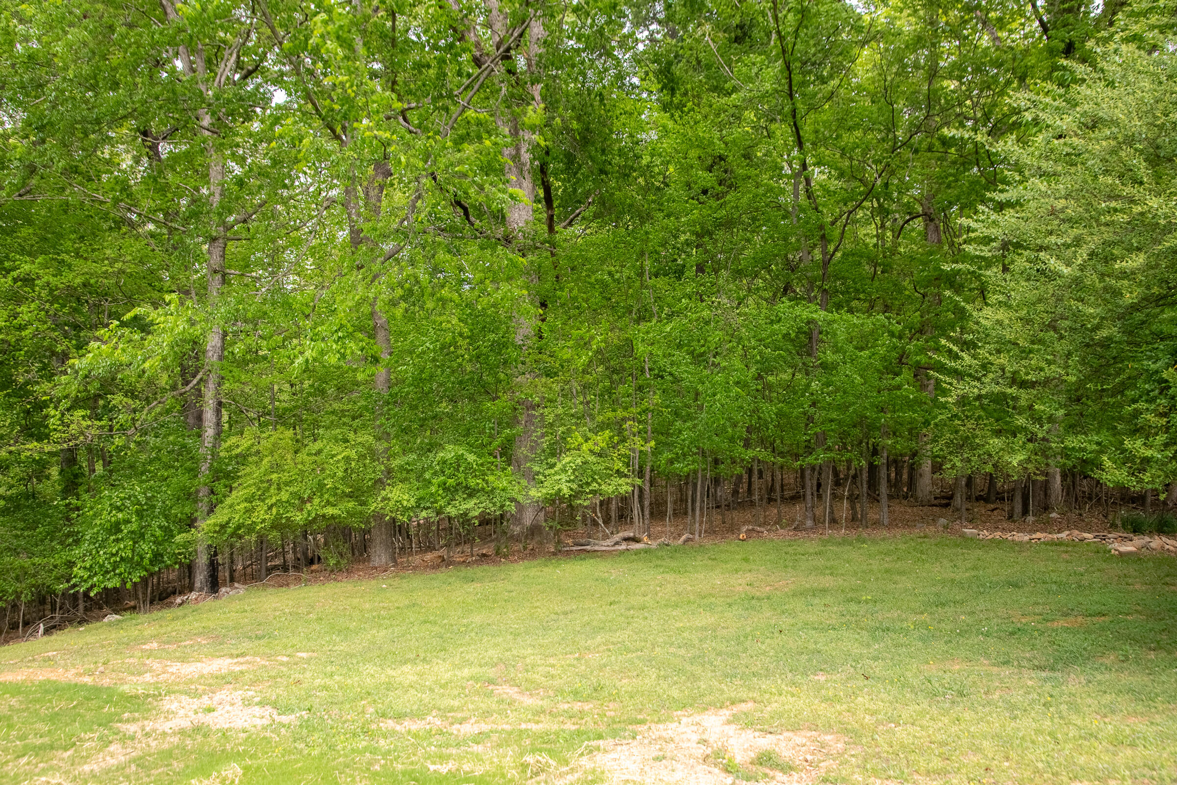 7708 Ridge Bay Drive