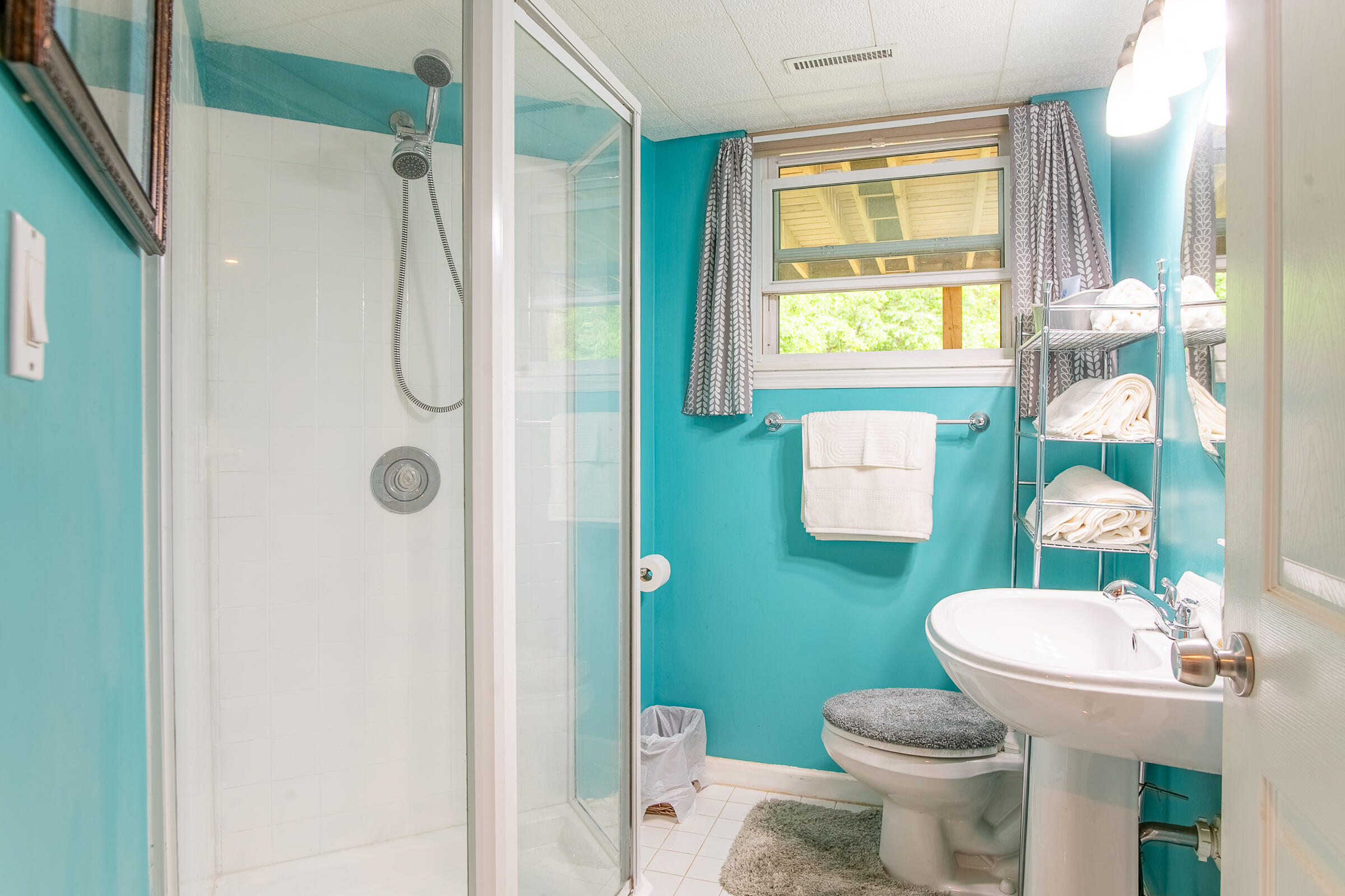 7708 Ridge Bay Drive