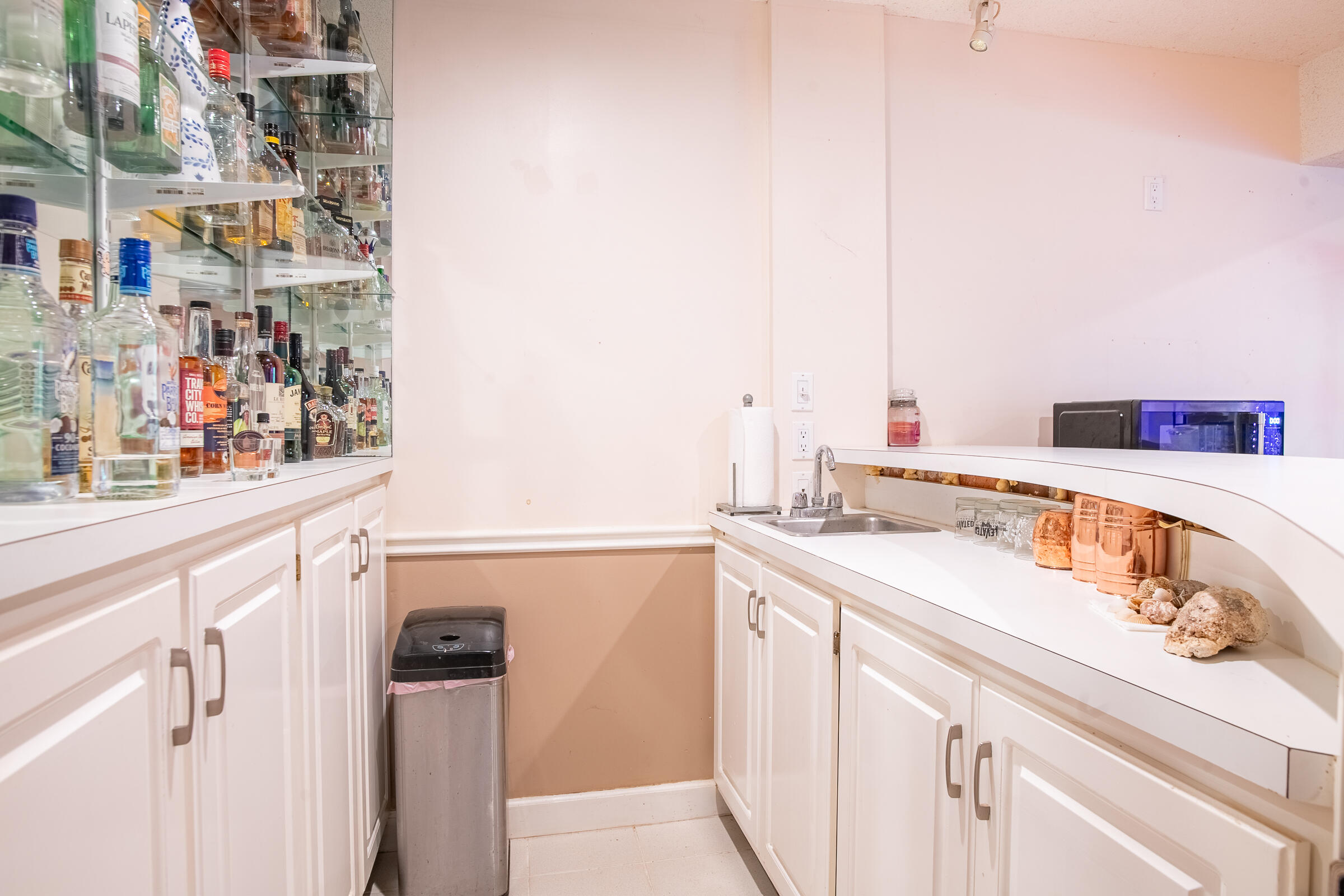 7708 Ridge Bay Drive