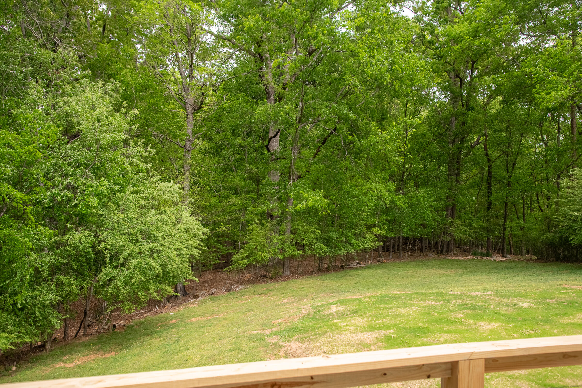 7708 Ridge Bay Drive