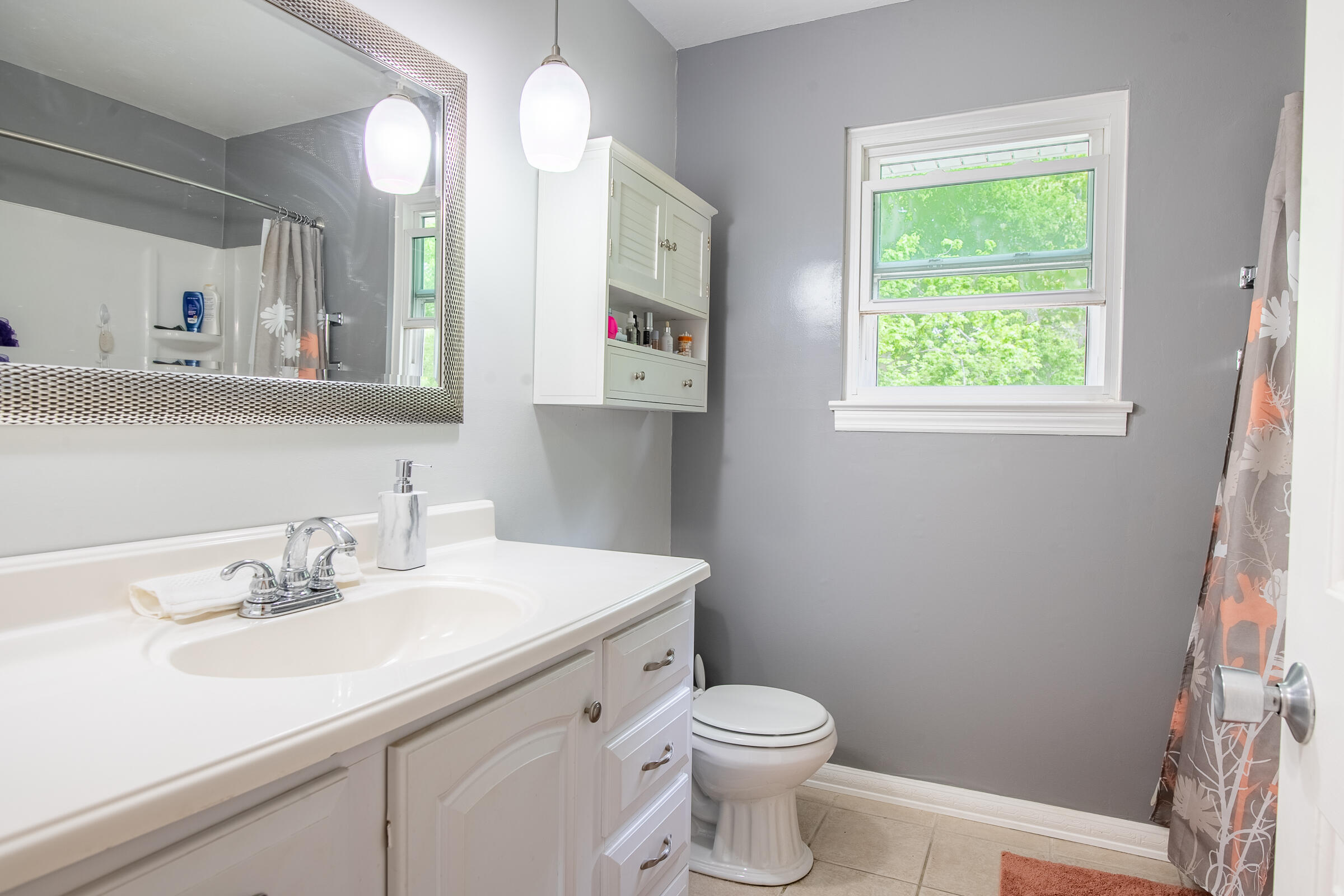 7708 Ridge Bay Drive