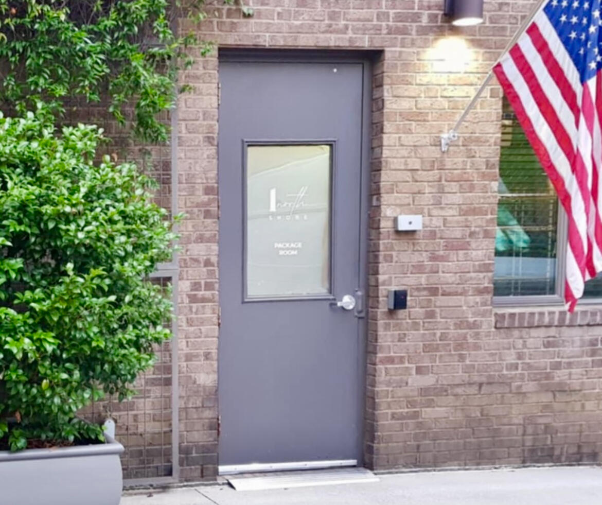 200 Manufacturers Road, Apt 316