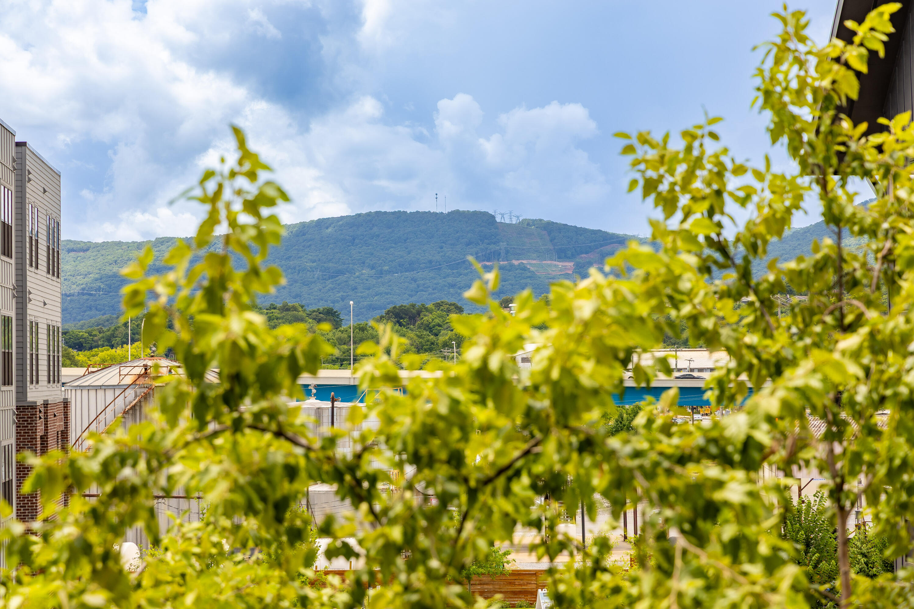 200 Manufacturers Road, Apt 316