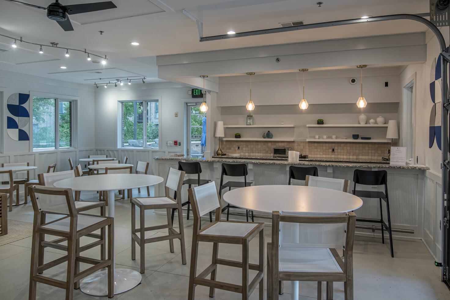 200 Manufacturers Road, Apt 316