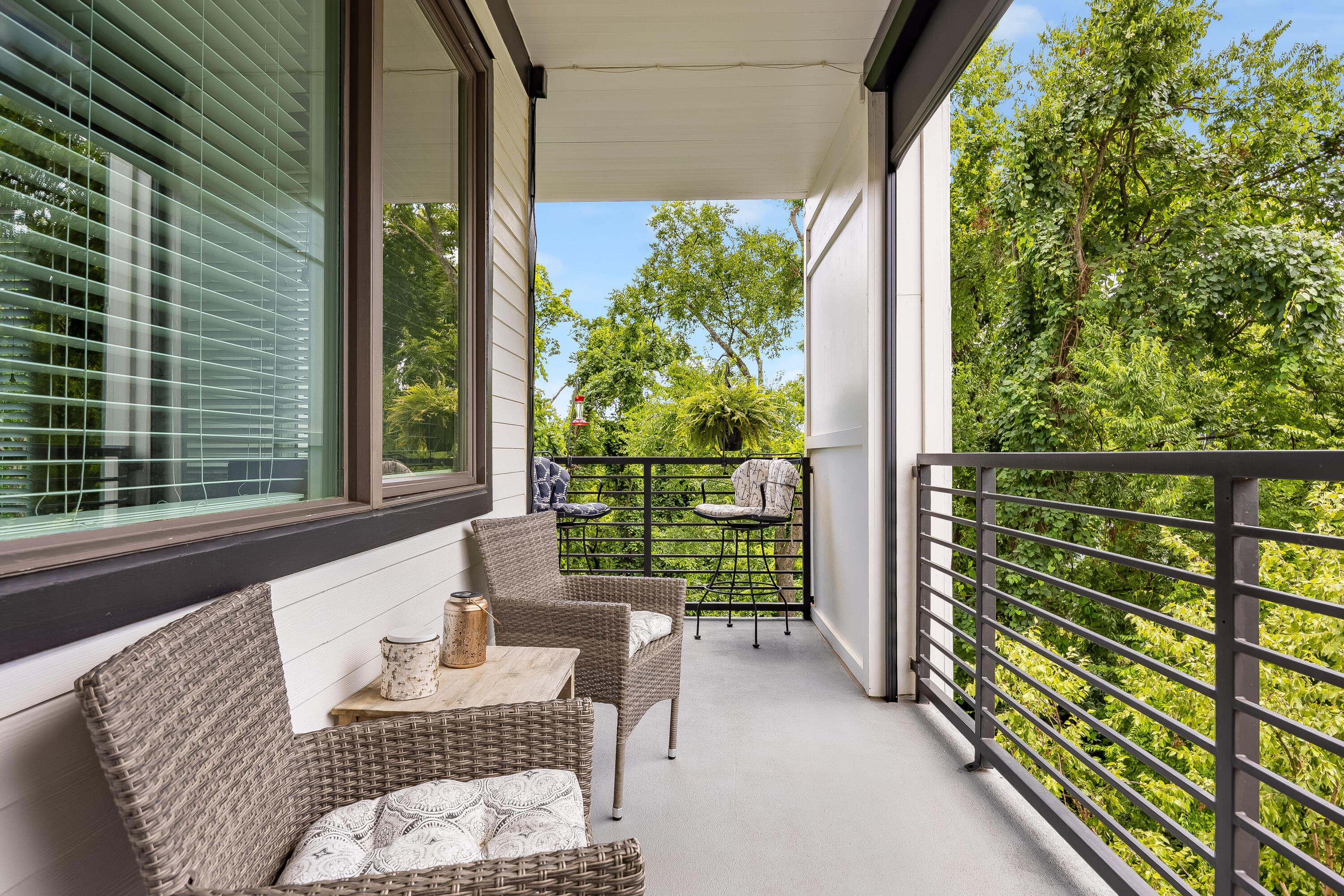 200 Manufacturers Road, Apt 316