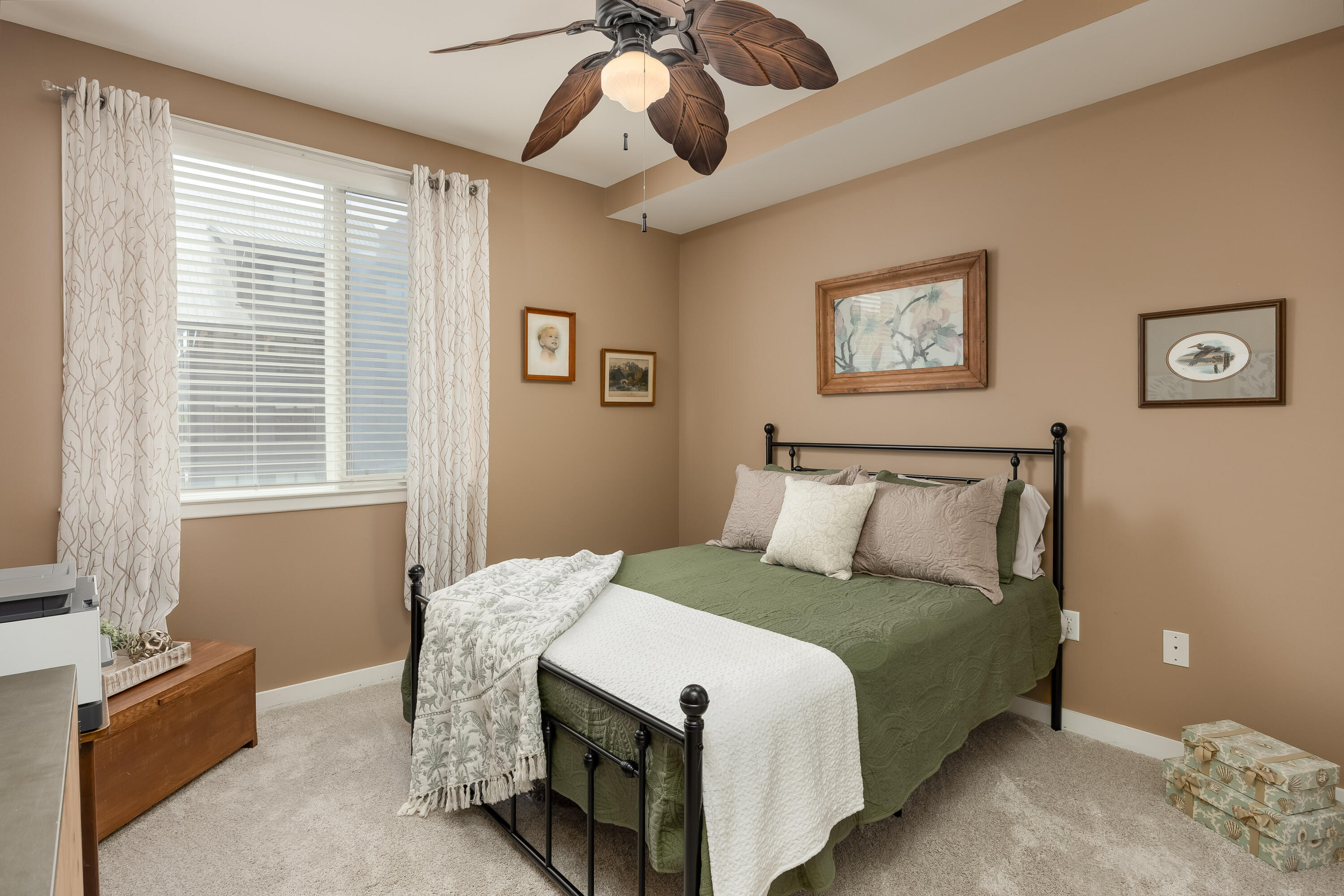 200 Manufacturers Road, Apt 316