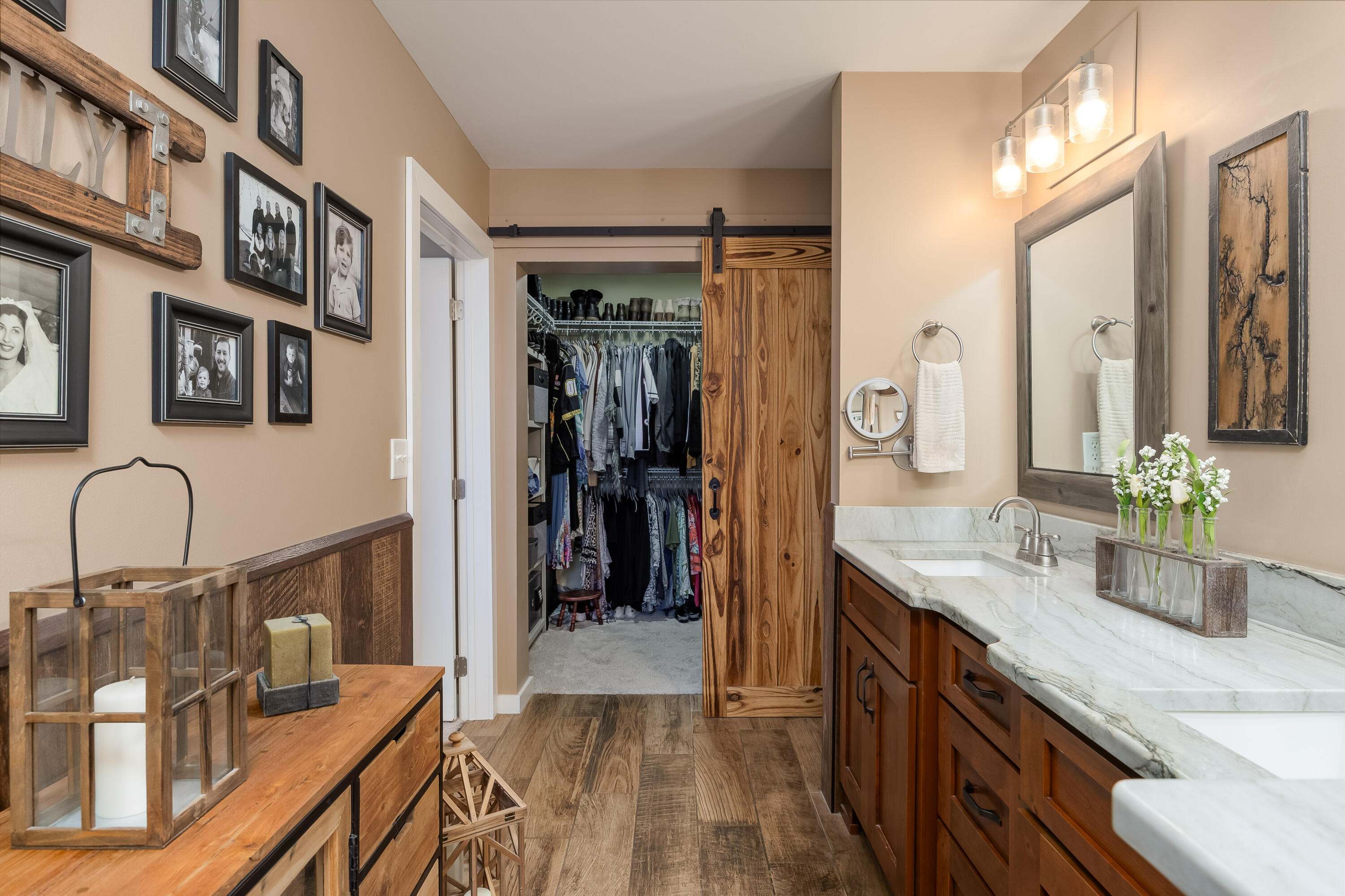 200 Manufacturers Road, Apt 316