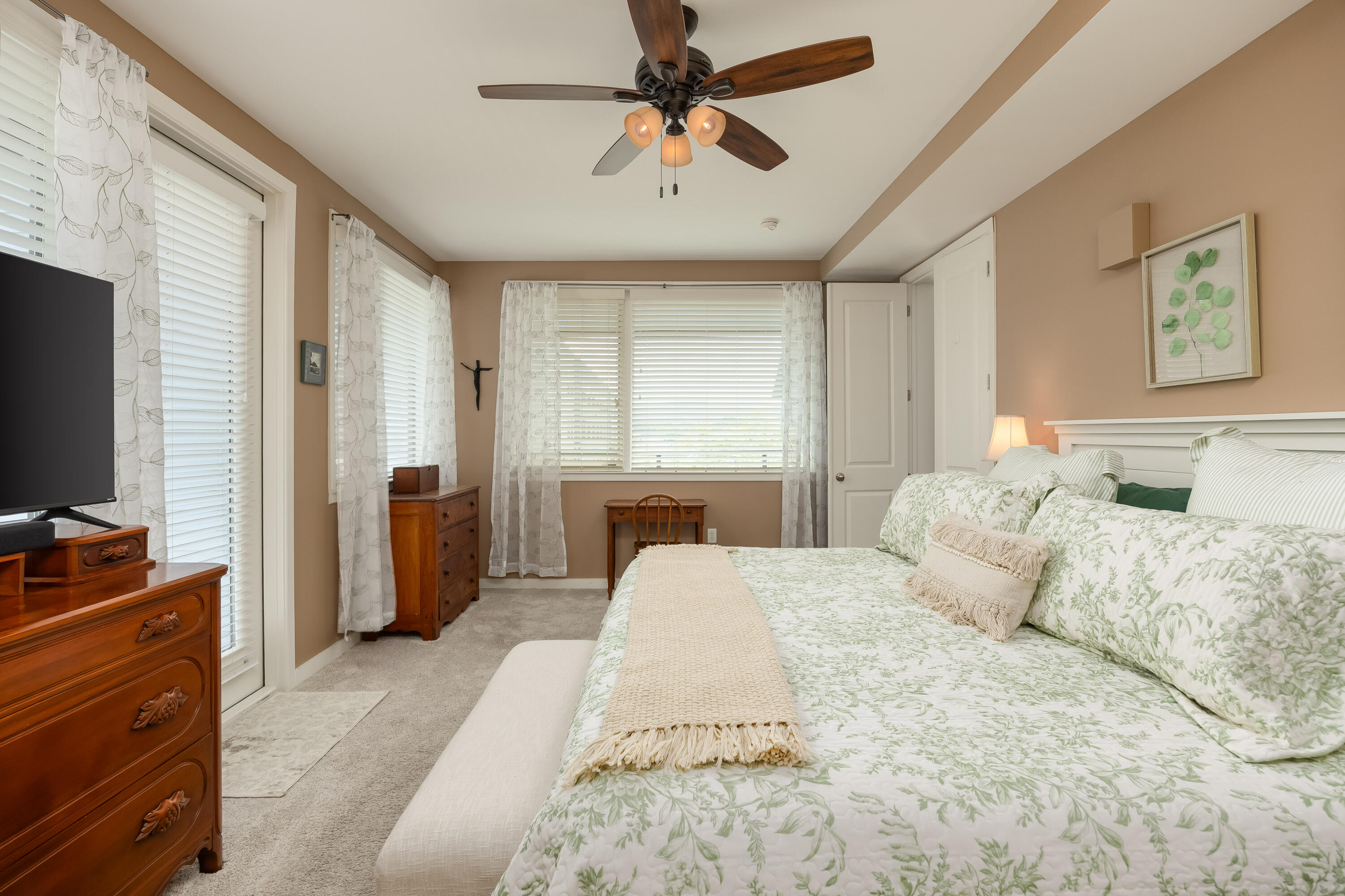 200 Manufacturers Road, Apt 316