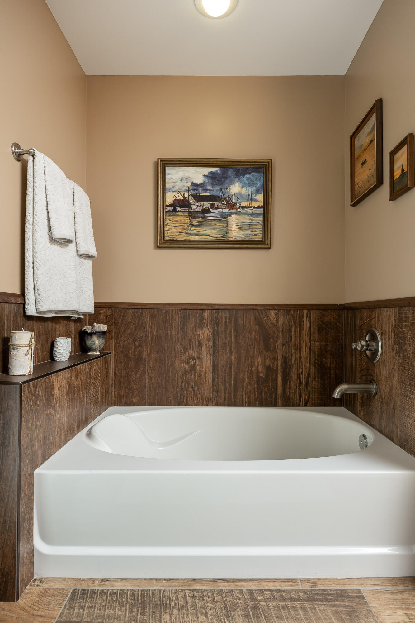 200 Manufacturers Road, Apt 316