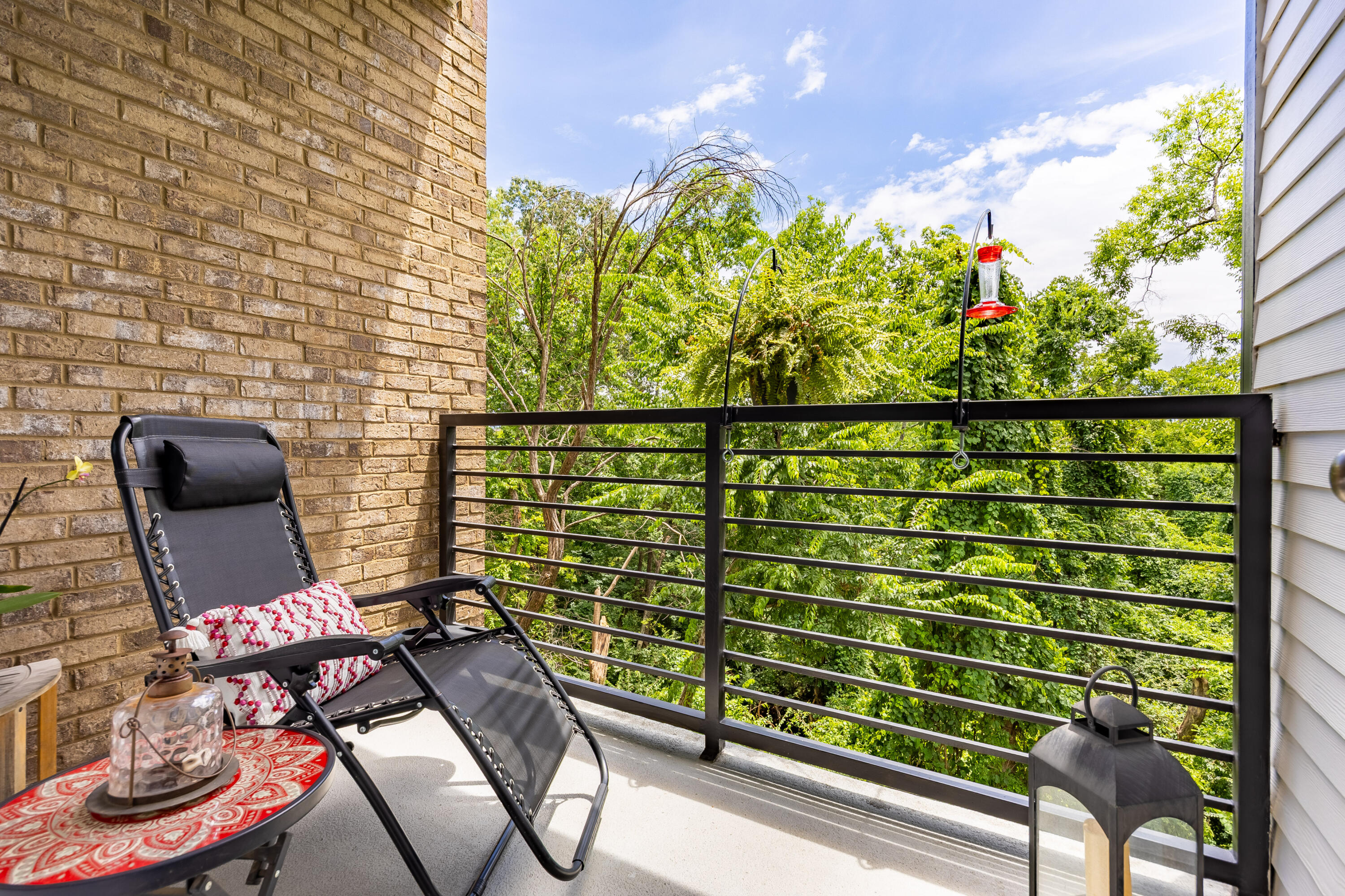 200 Manufacturers Road, Apt 316