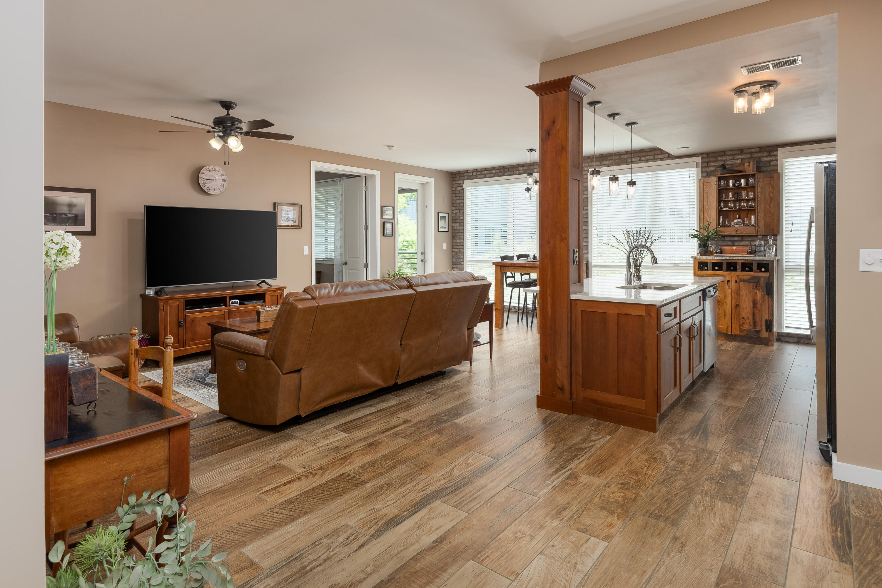 200 Manufacturers Road, Apt 316