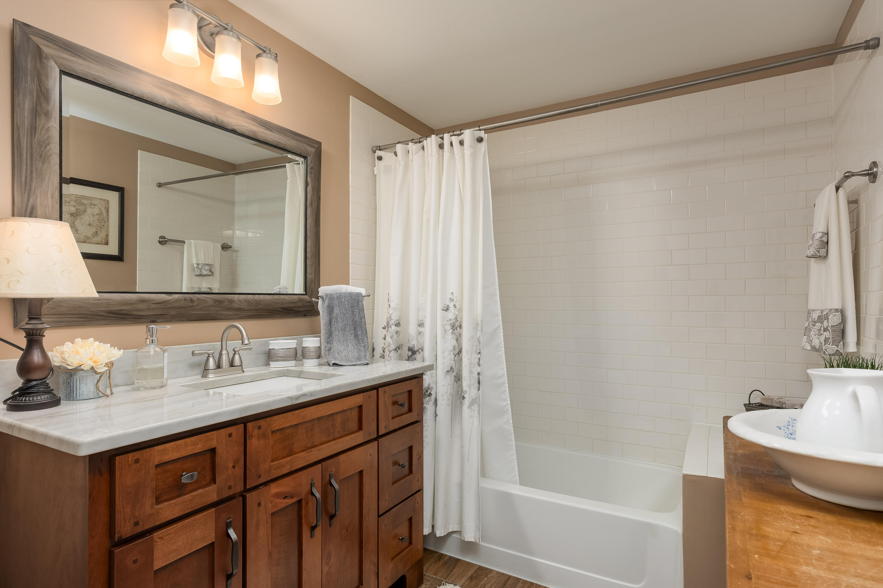 200 Manufacturers Road, Apt 316