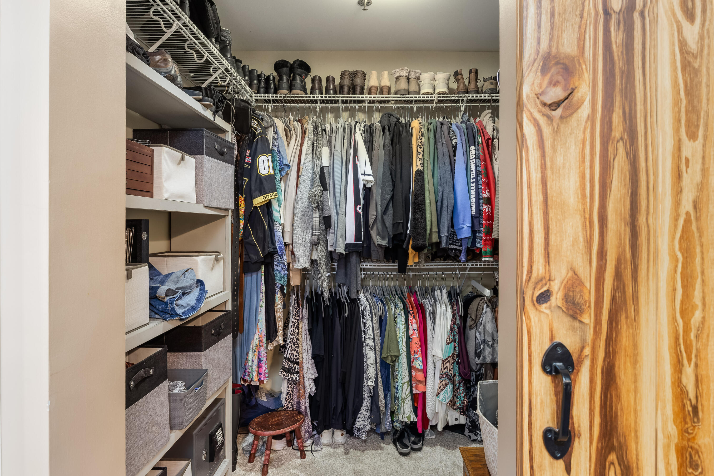 200 Manufacturers Road, Apt 316