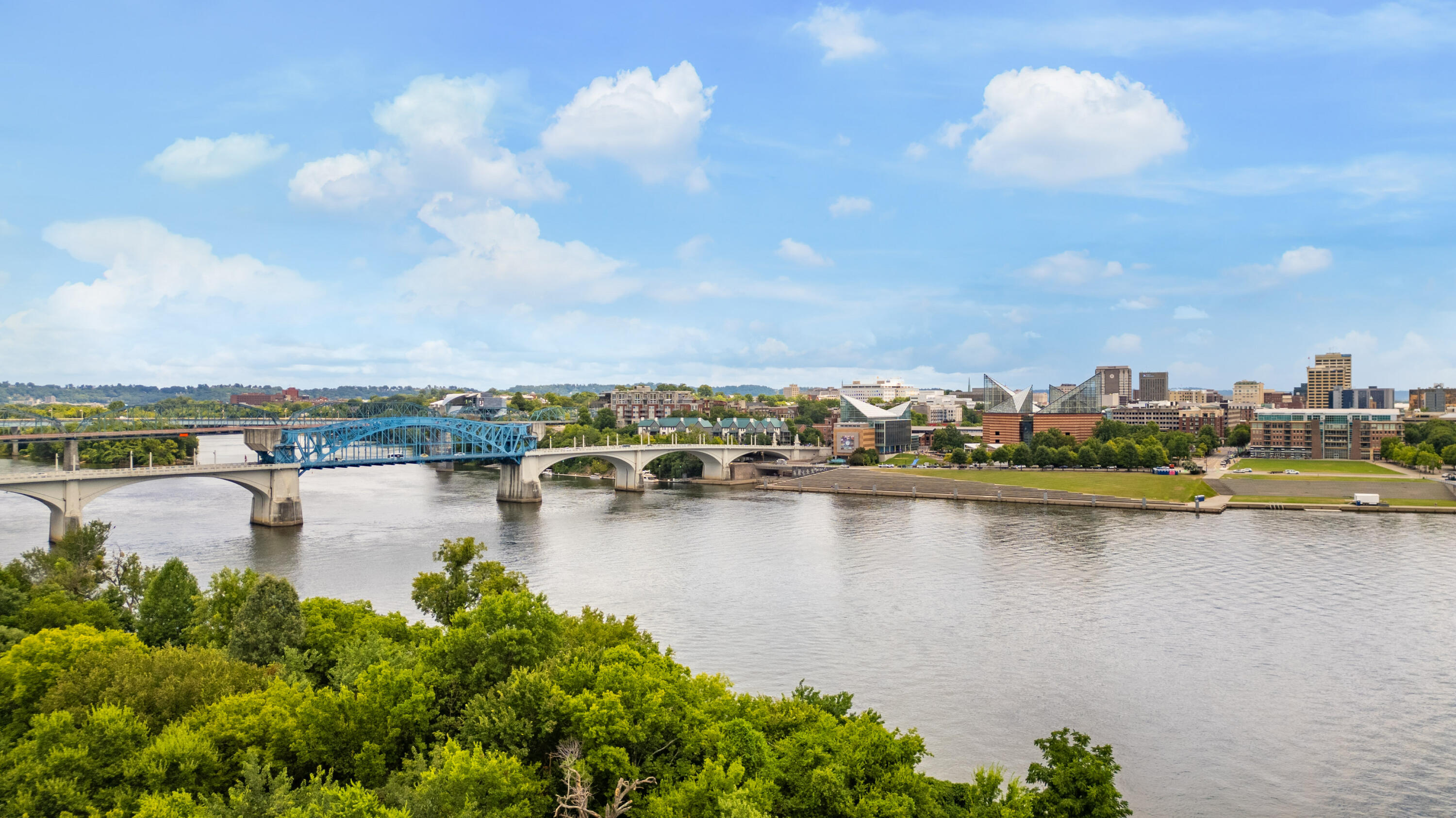 200 Manufacturers Road, Apt 316