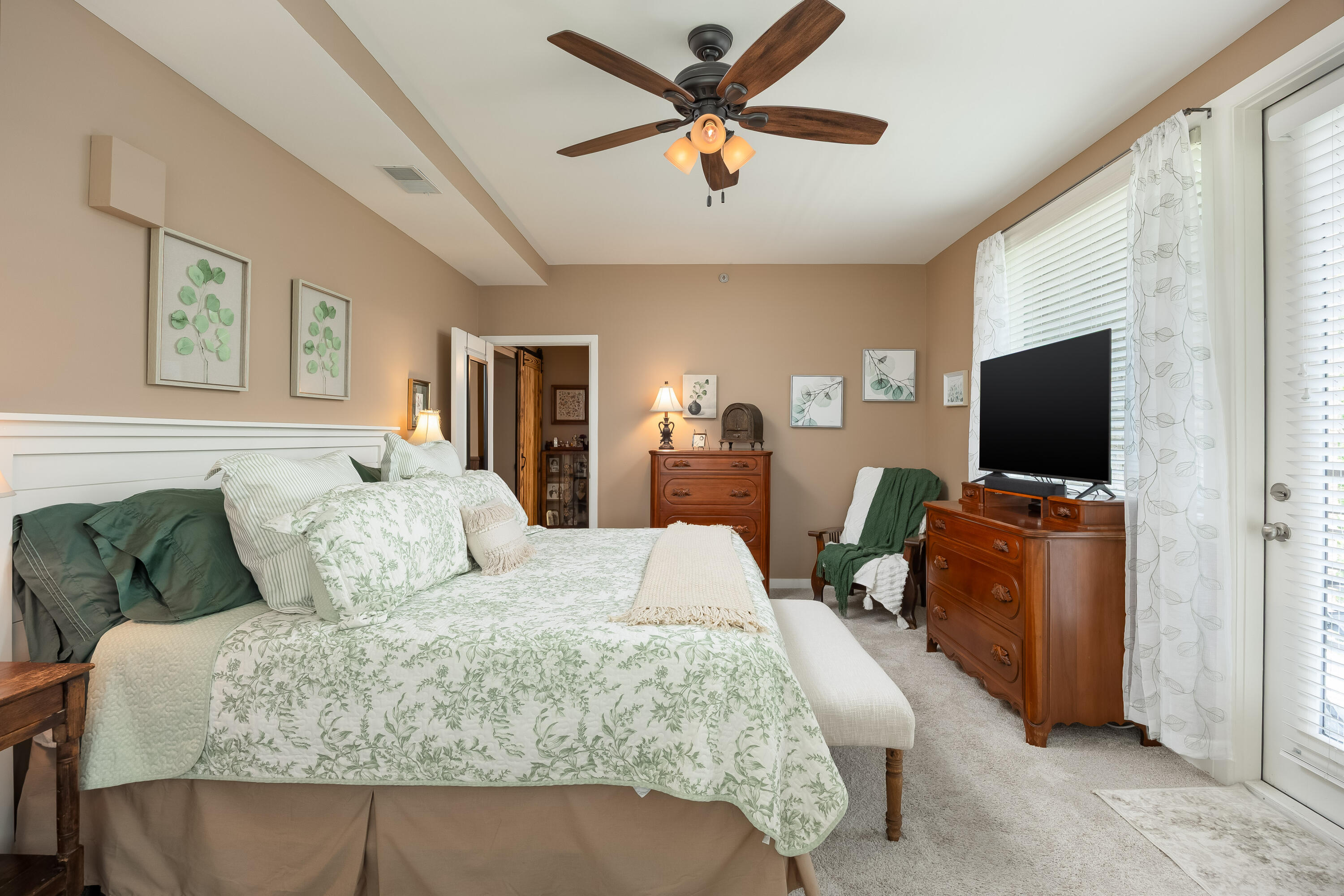 200 Manufacturers Road, Apt 316