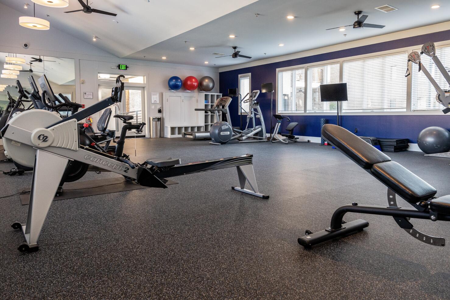 200 Manufacturers Road, Apt 316