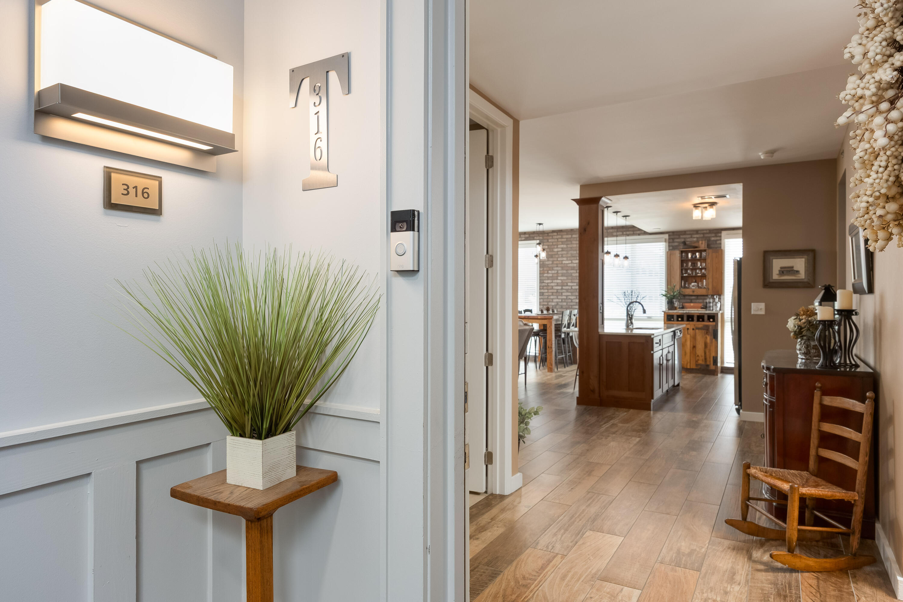 200 Manufacturers Road, Apt 316