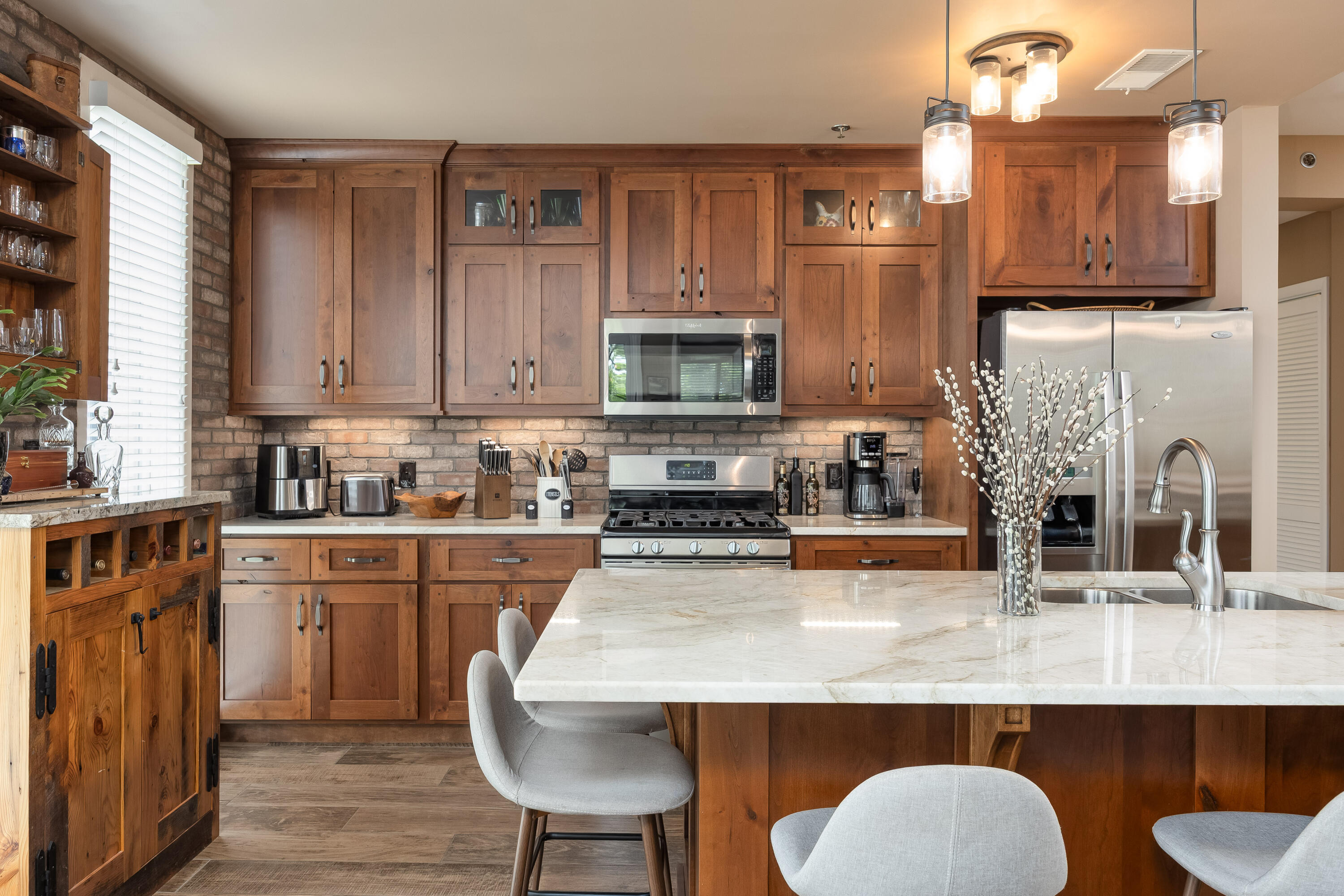 200 Manufacturers Road, Apt 316