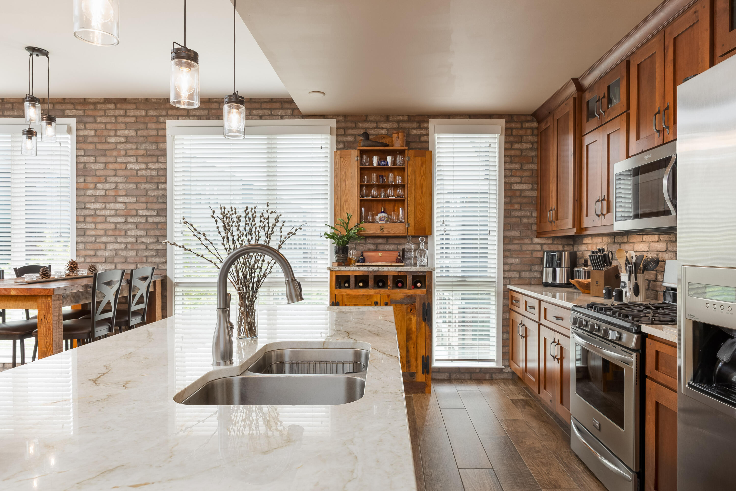 200 Manufacturers Road, Apt 316