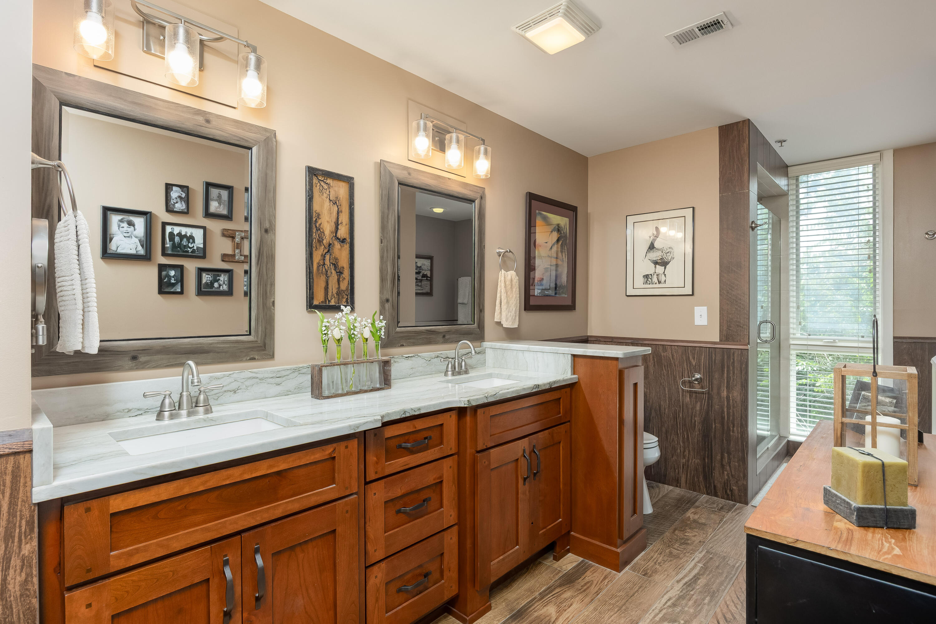 200 Manufacturers Road, Apt 316