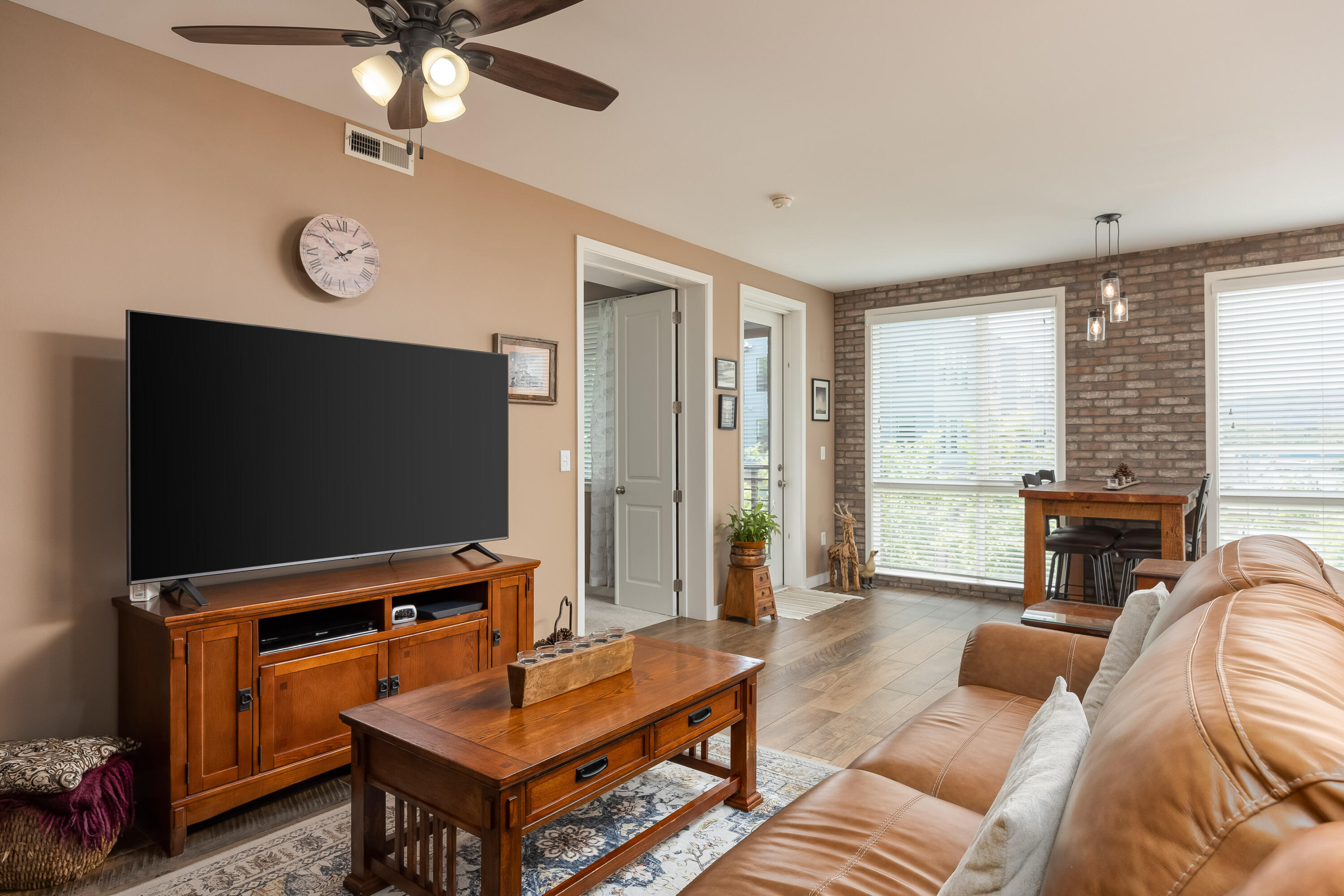 200 Manufacturers Road, Apt 316