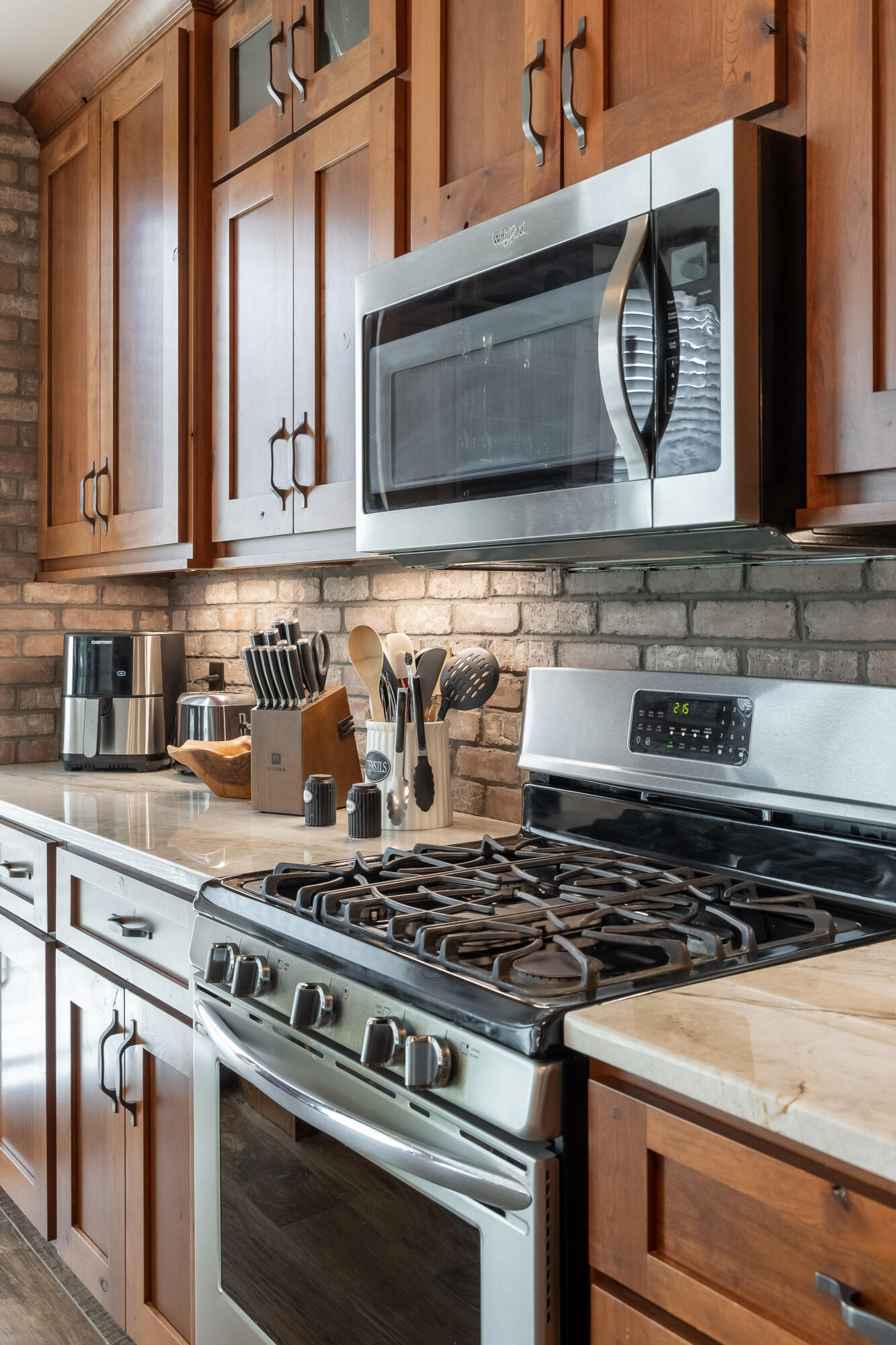 200 Manufacturers Road, Apt 316