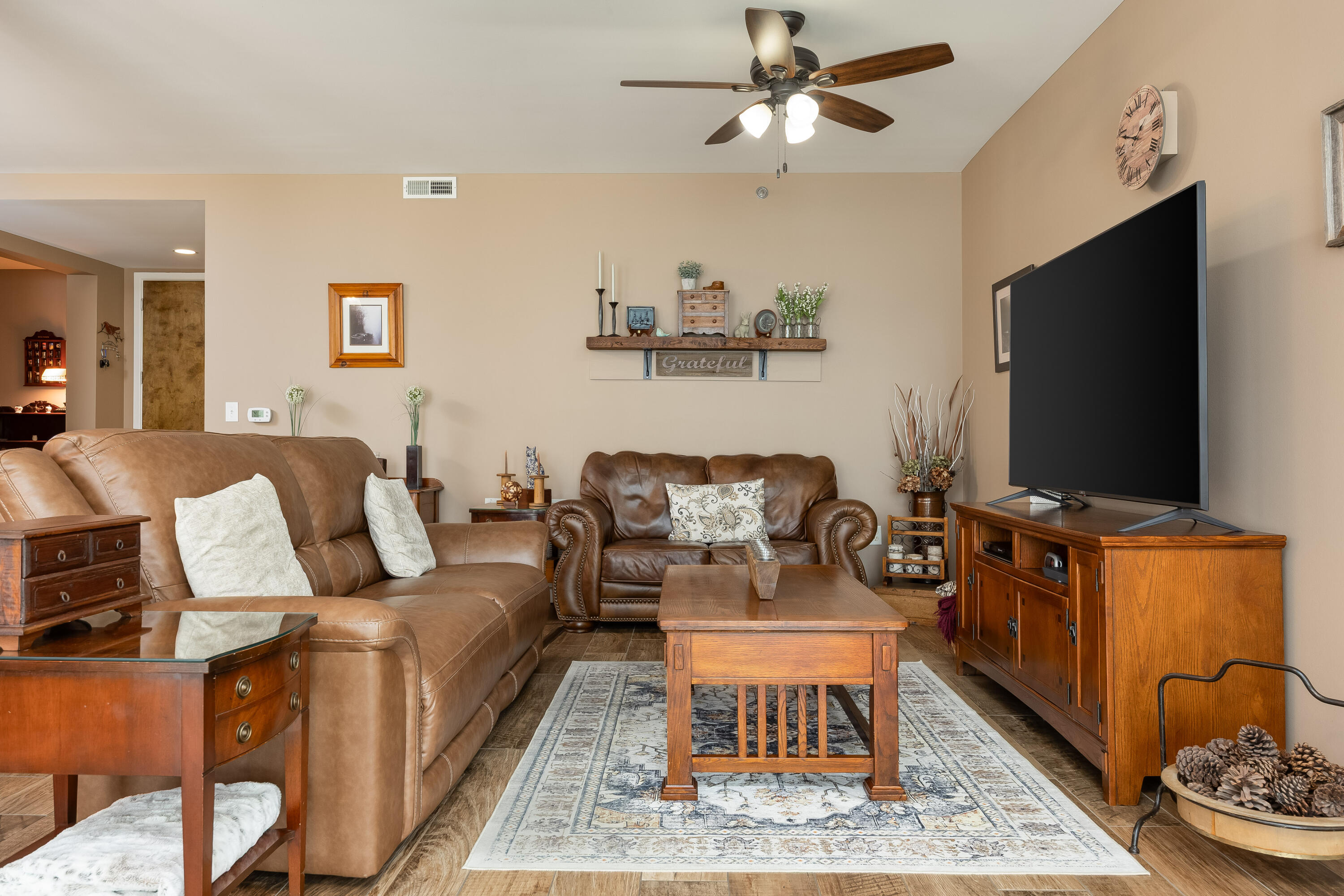 200 Manufacturers Road, Apt 316