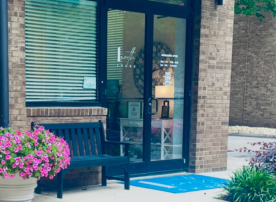 200 Manufacturers Road, Apt 316