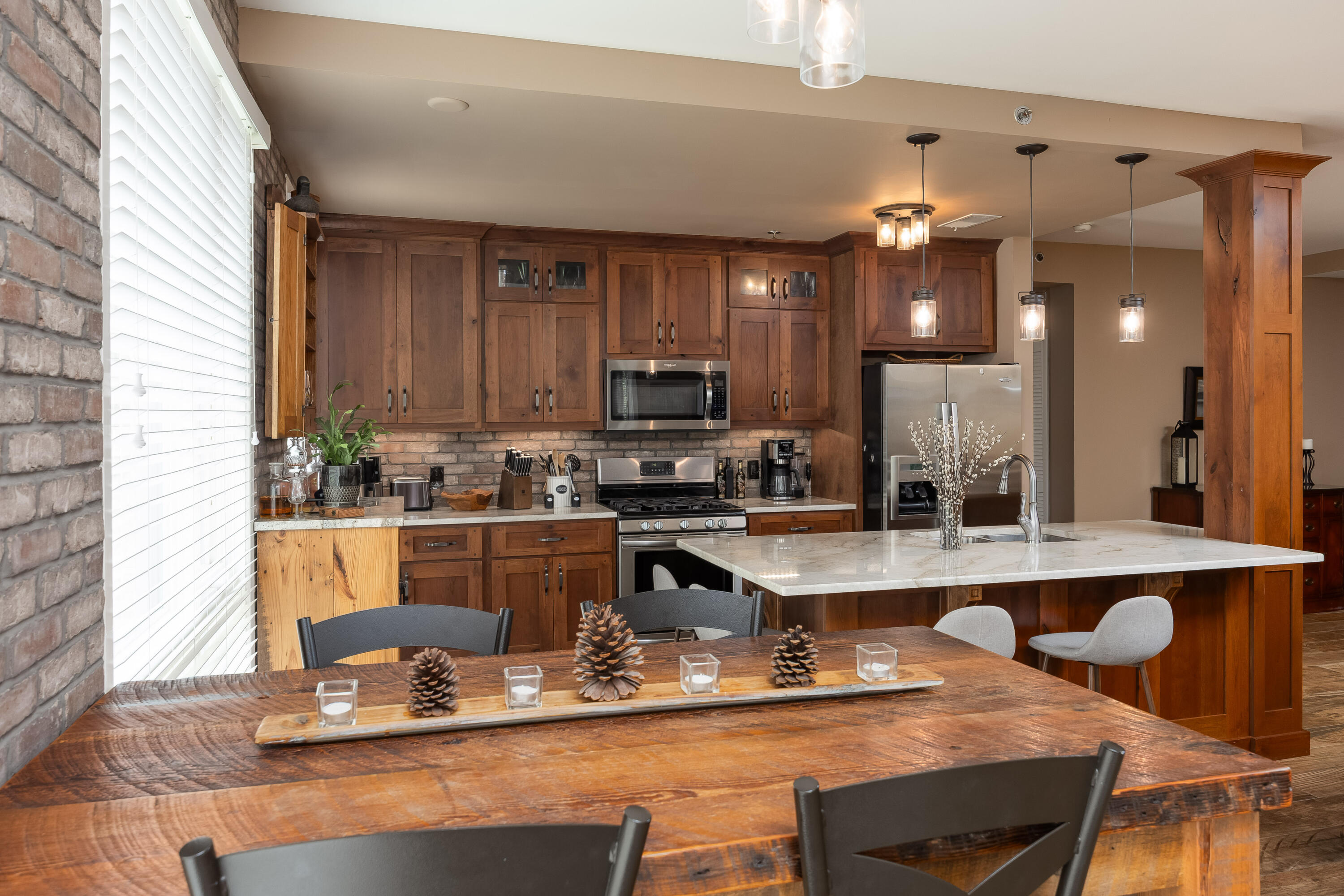 200 Manufacturers Road, Apt 316