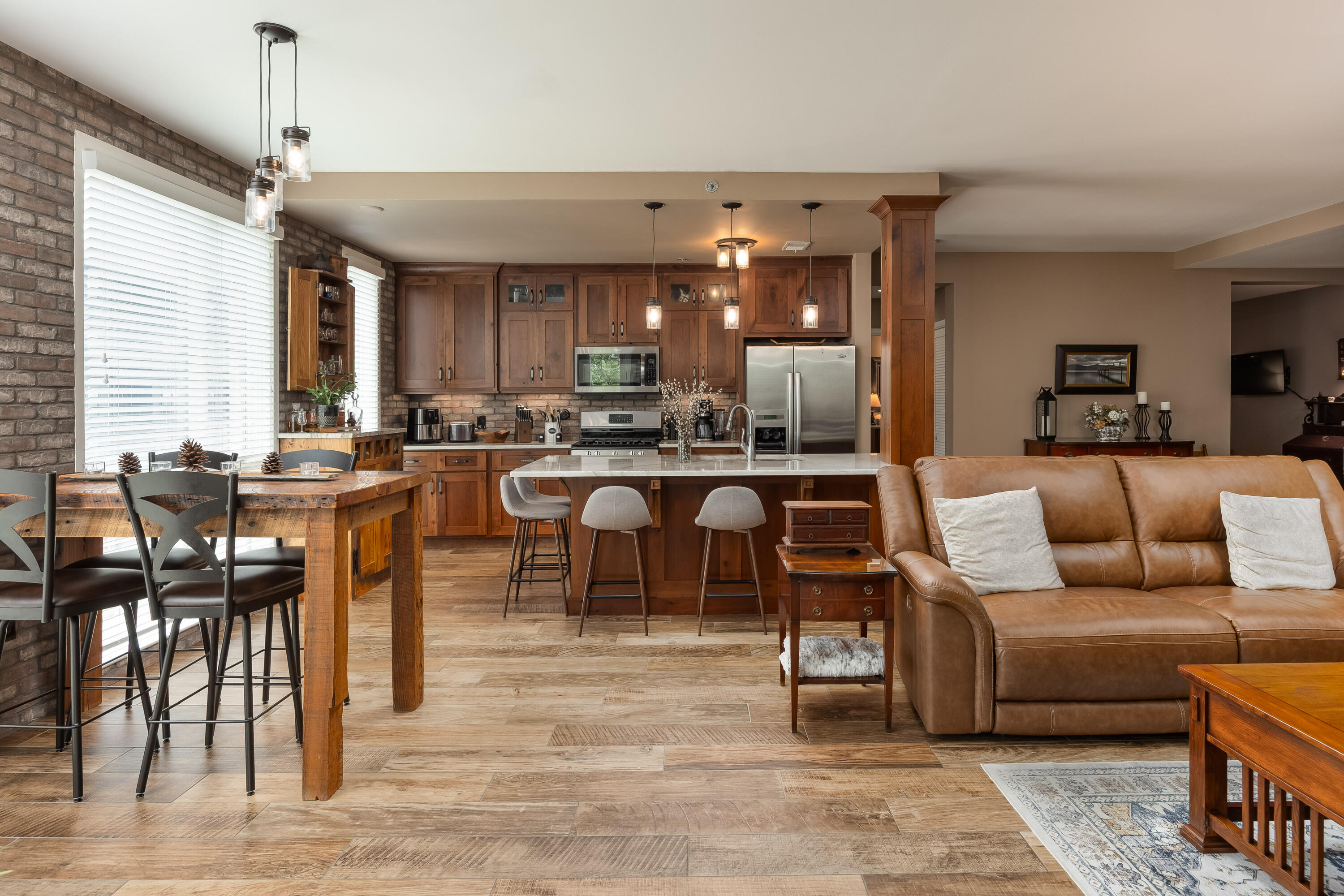 200 Manufacturers Road, Apt 316