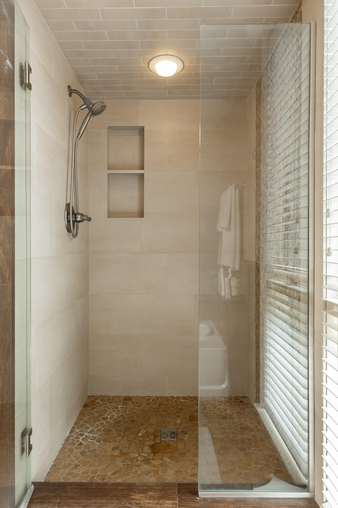 200 Manufacturers Road, Apt 316