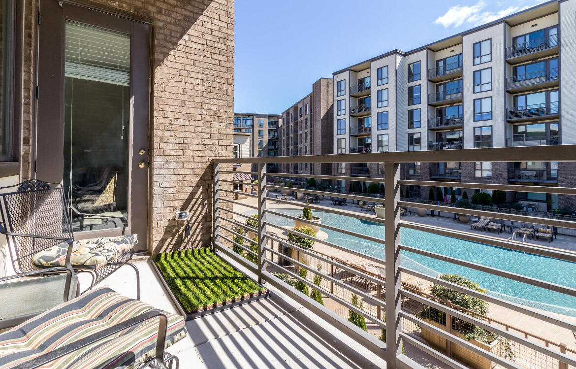 200 Manufacturers Road, Apt 342