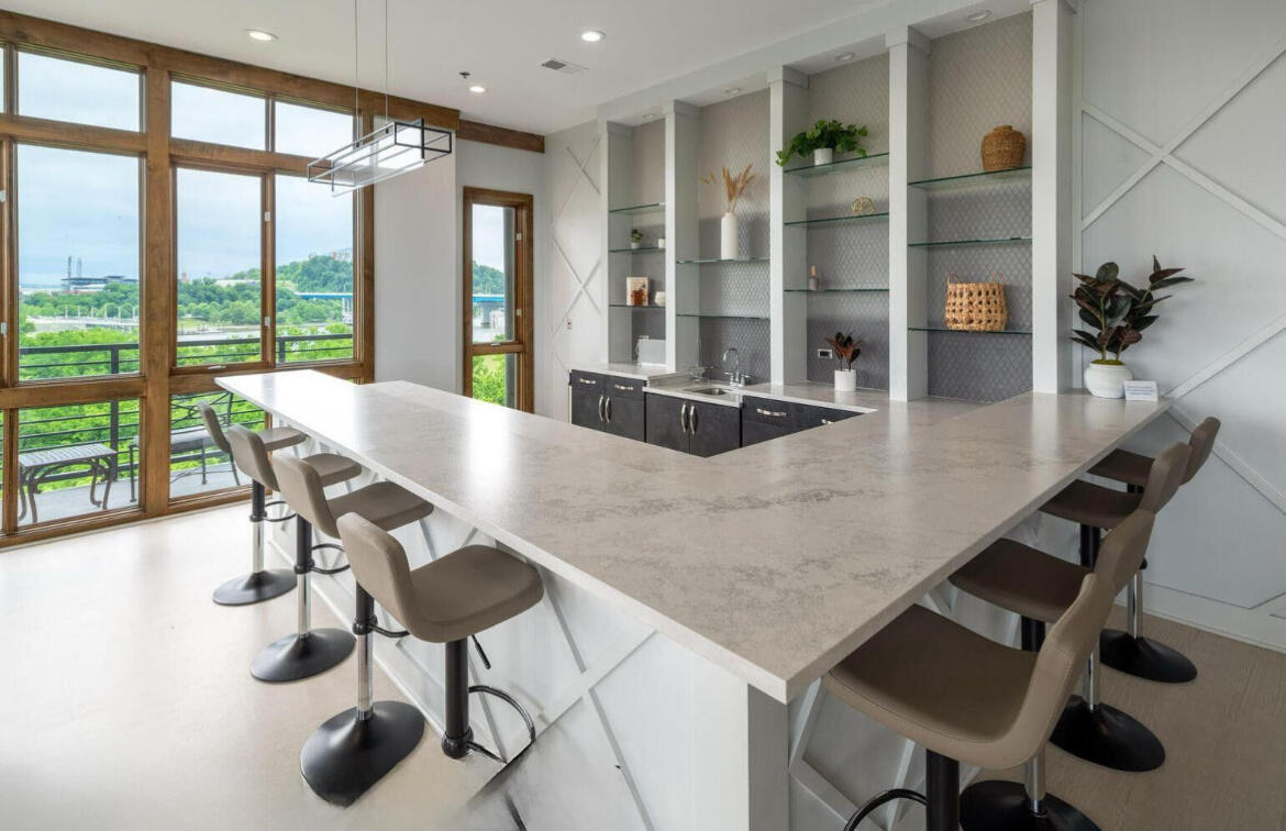 200 Manufacturers Road, Apt 342