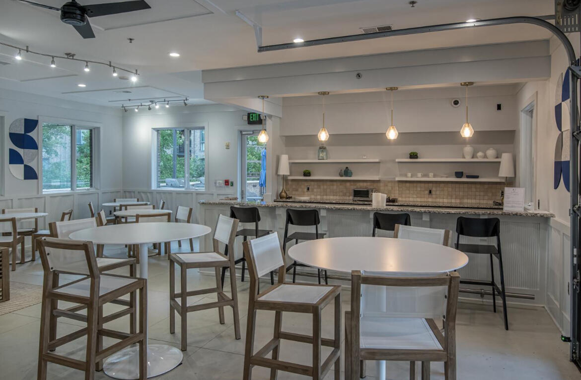 200 Manufacturers Road, Apt 342