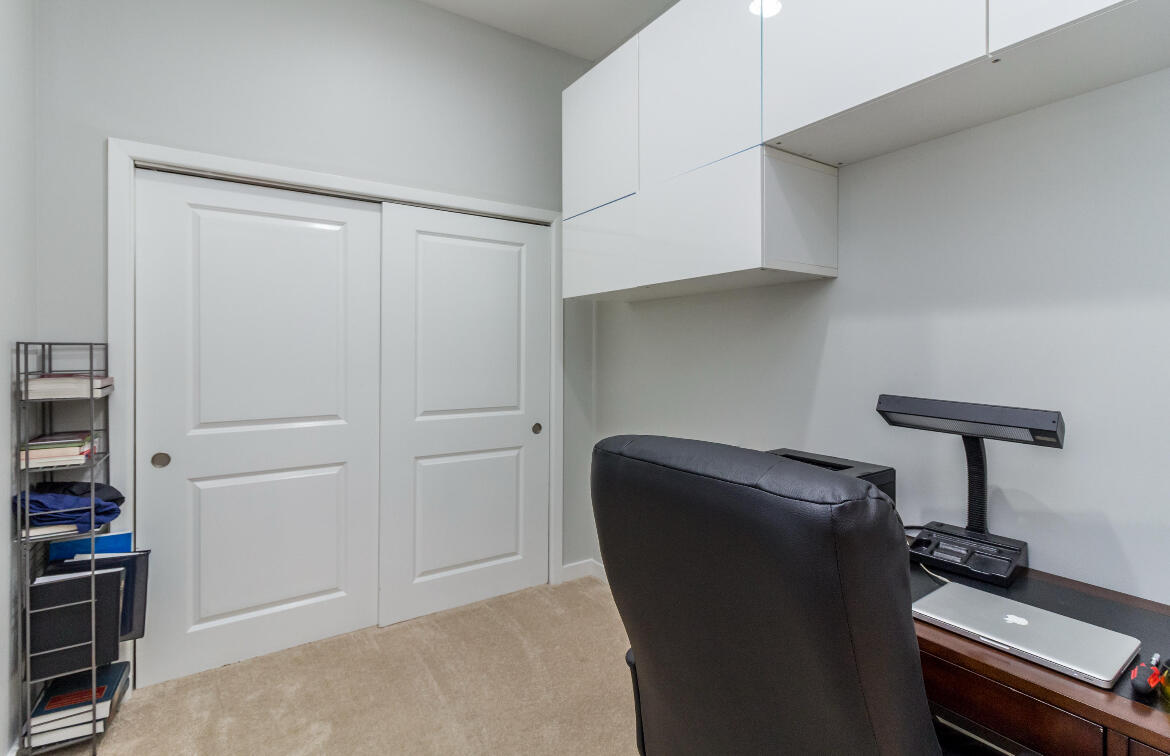 200 Manufacturers Road, Apt 342