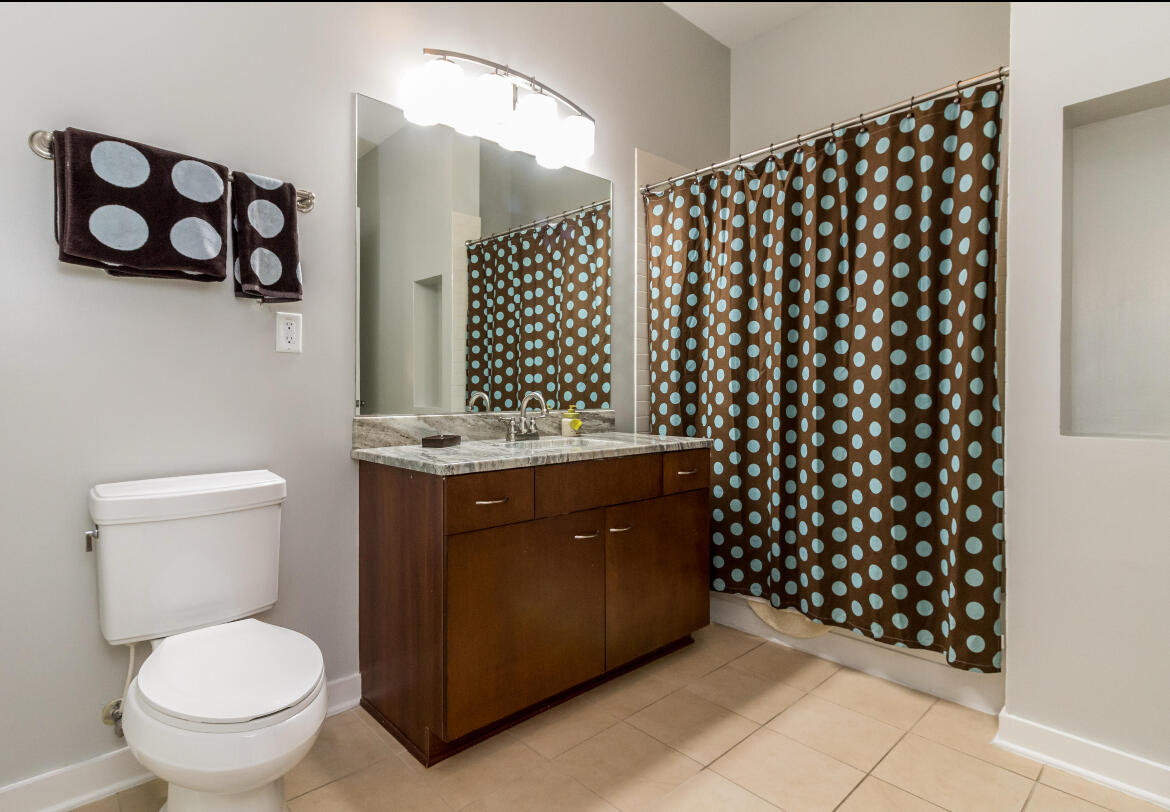 200 Manufacturers Road, Apt 342