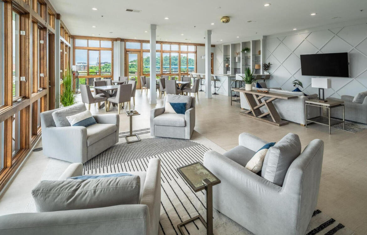 200 Manufacturers Road, Apt 342