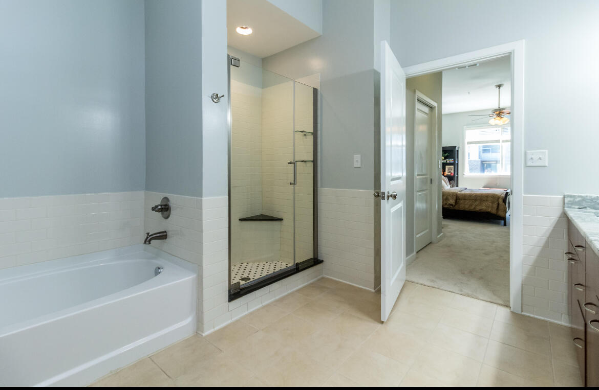 200 Manufacturers Road, Apt 342