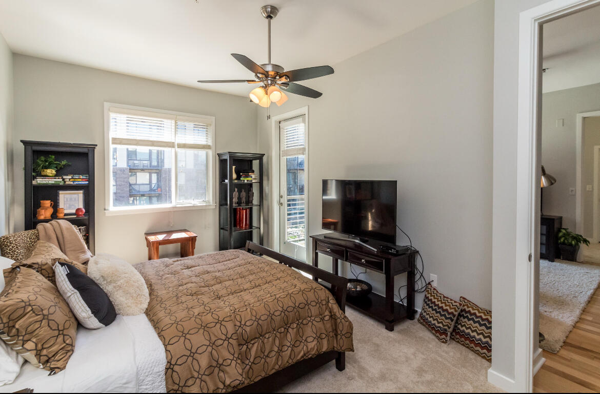 200 Manufacturers Road, Apt 342