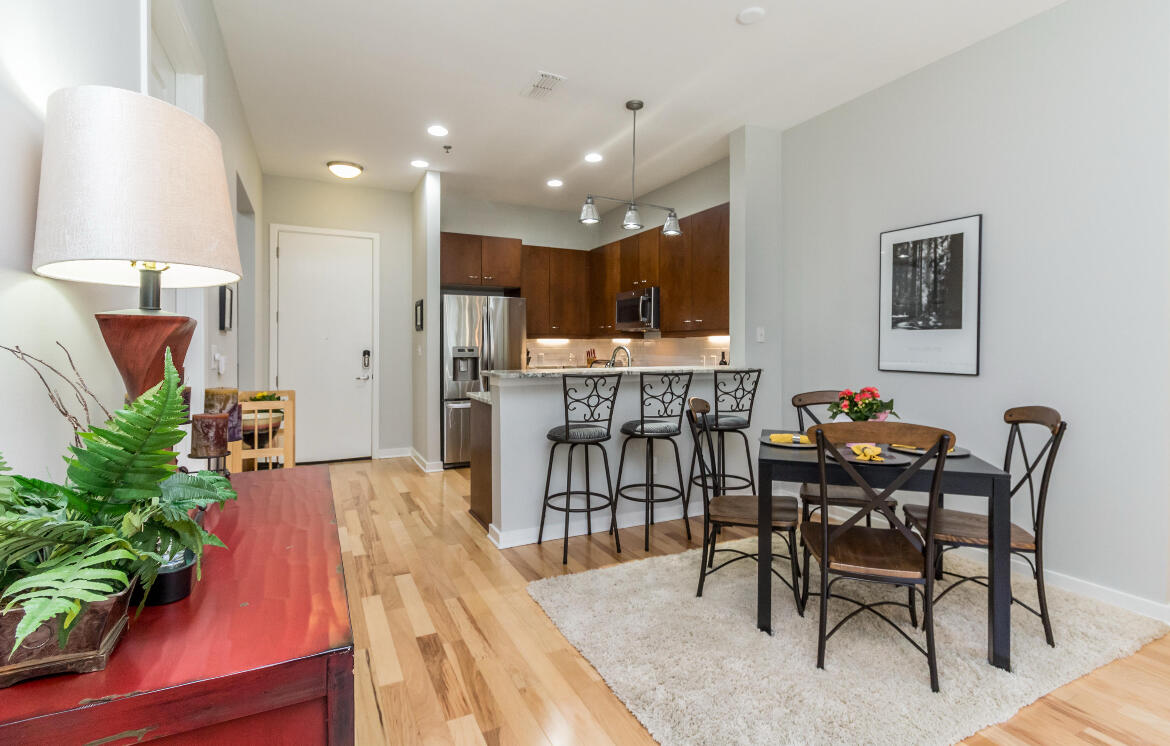 200 Manufacturers Road, Apt 342