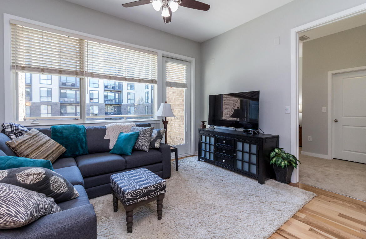 200 Manufacturers Road, Apt 342