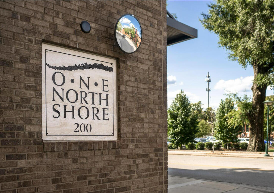 200 Manufacturers Road, Apt 342