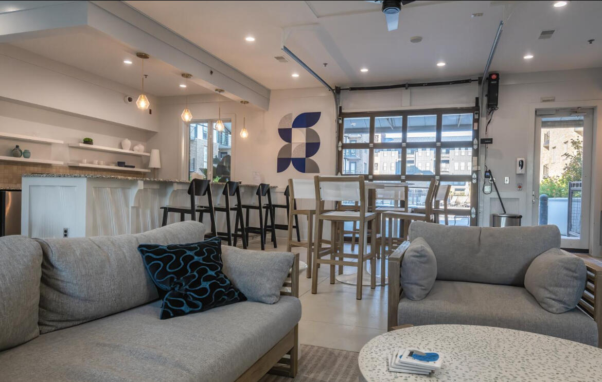 200 Manufacturers Road, Apt 342