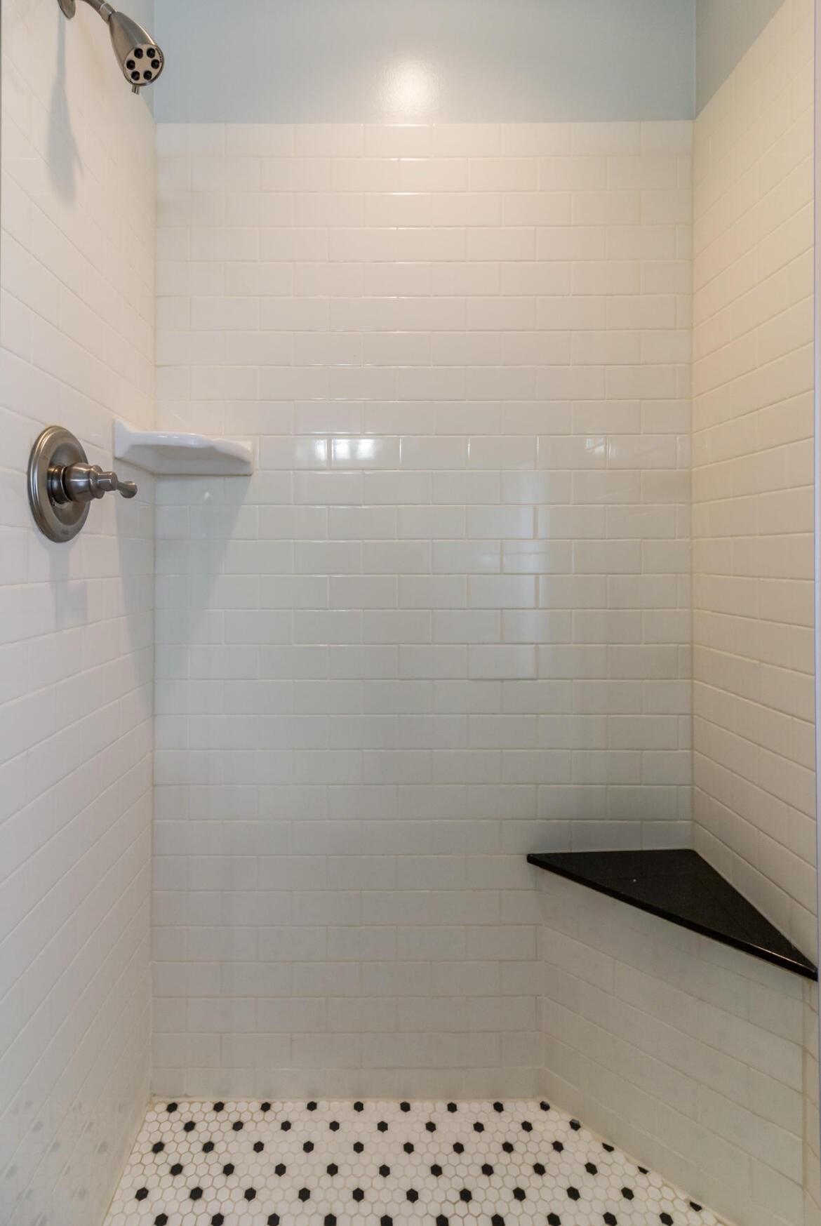 200 Manufacturers Road, Apt 342