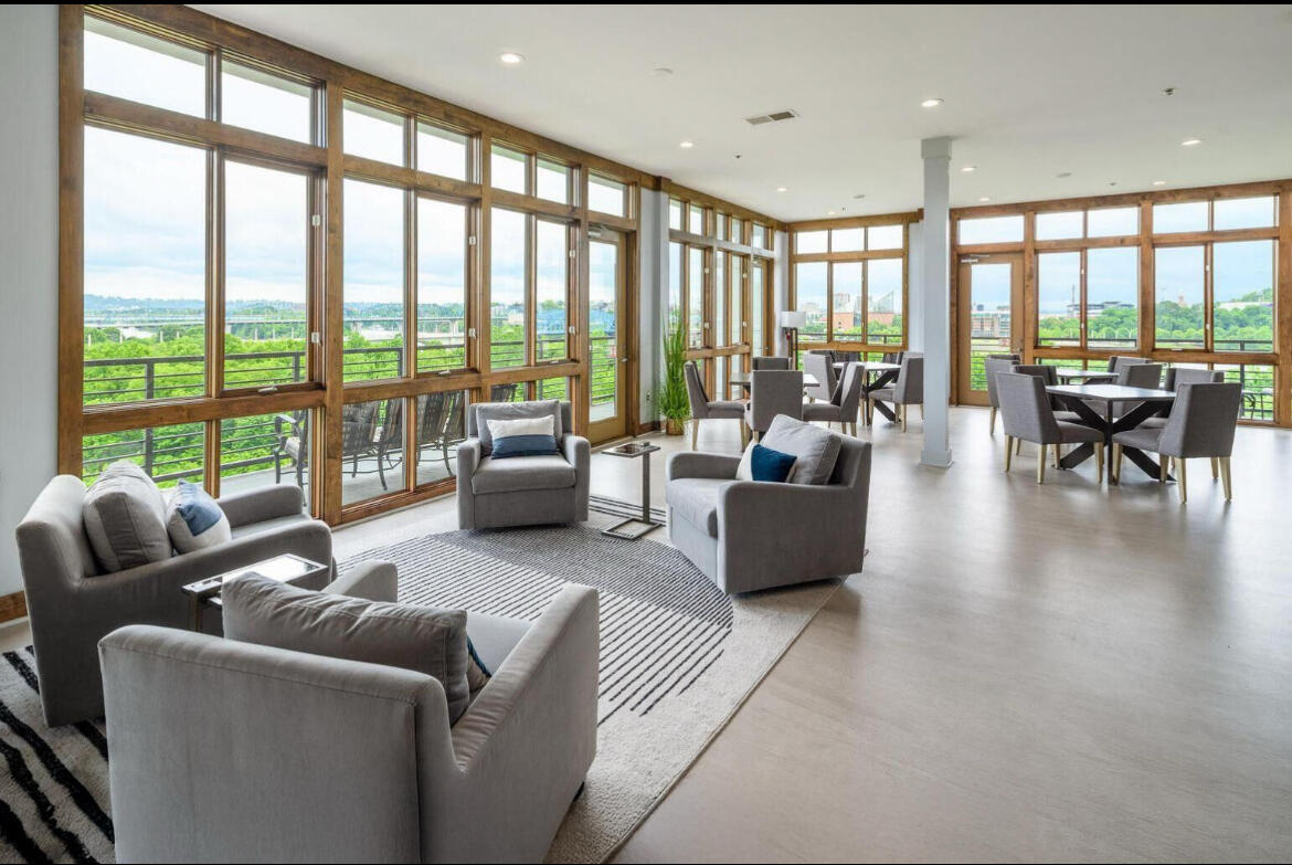 200 Manufacturers Road, Apt 342